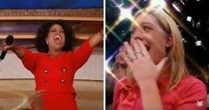 fundraising event ideas