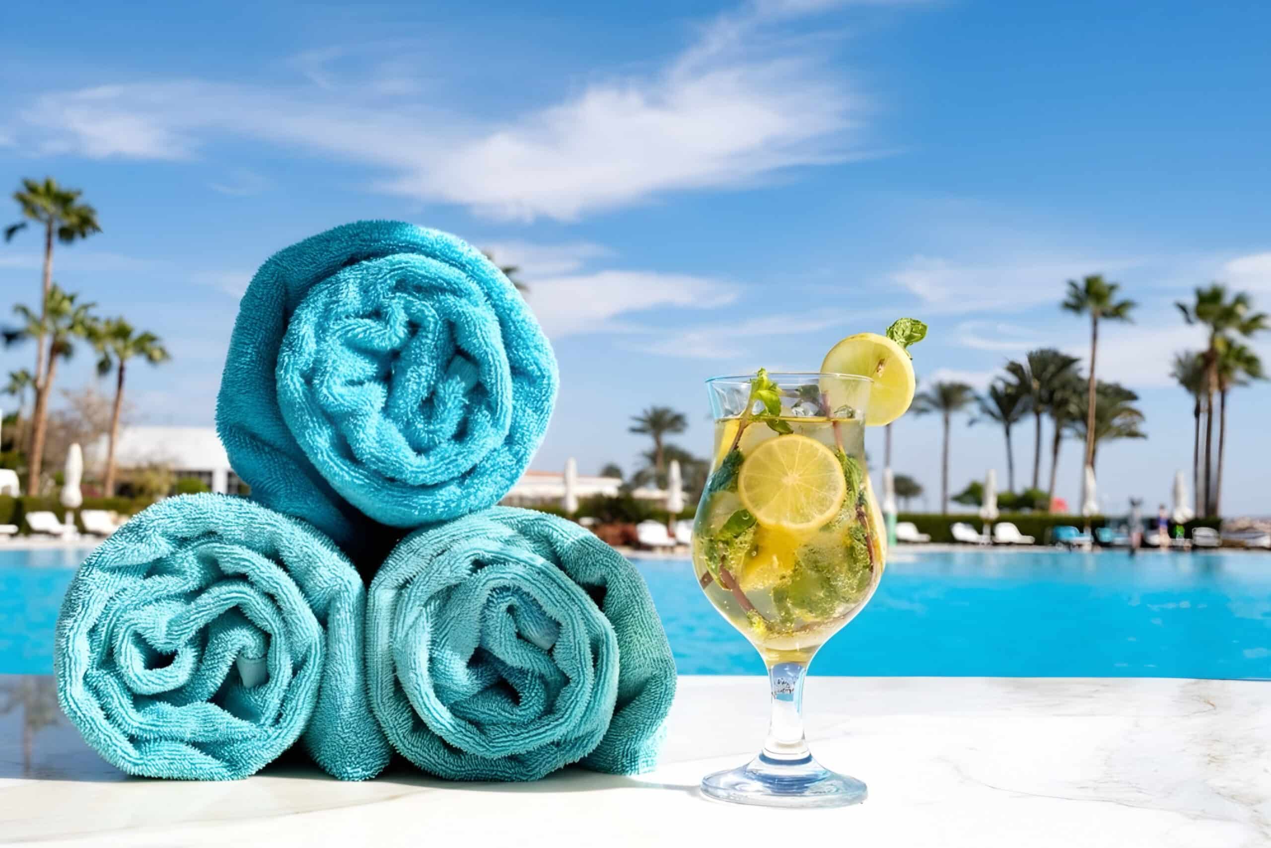 Caribbean, fundraising ideas, charity ideas, silent auction items, travel fundraising events