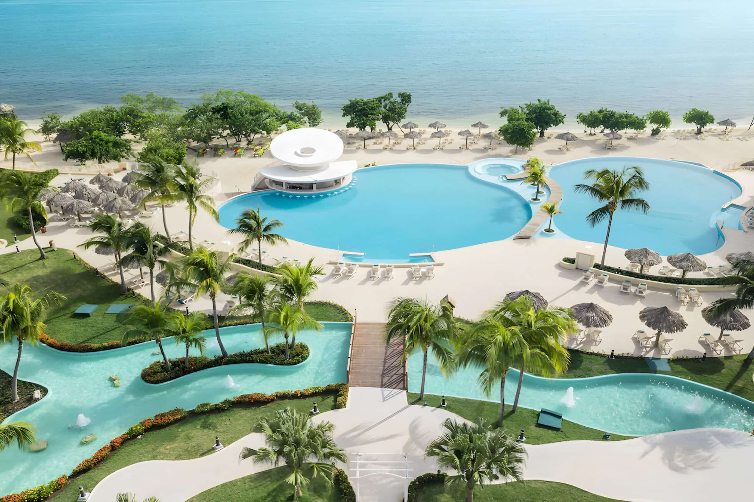 Caribbean, fundraising ideas, charity ideas, silent auction items, travel fundraising events