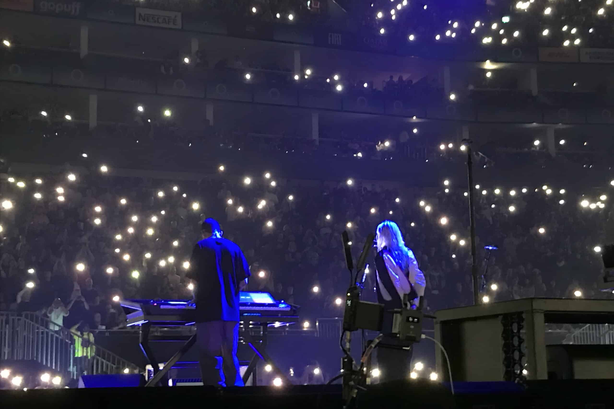 performers on stage during concert, charity auction travel packages, vacation fundraising, travel fundraising, fundraising ideas, charity ideas, silent auction items, travel fundraising events