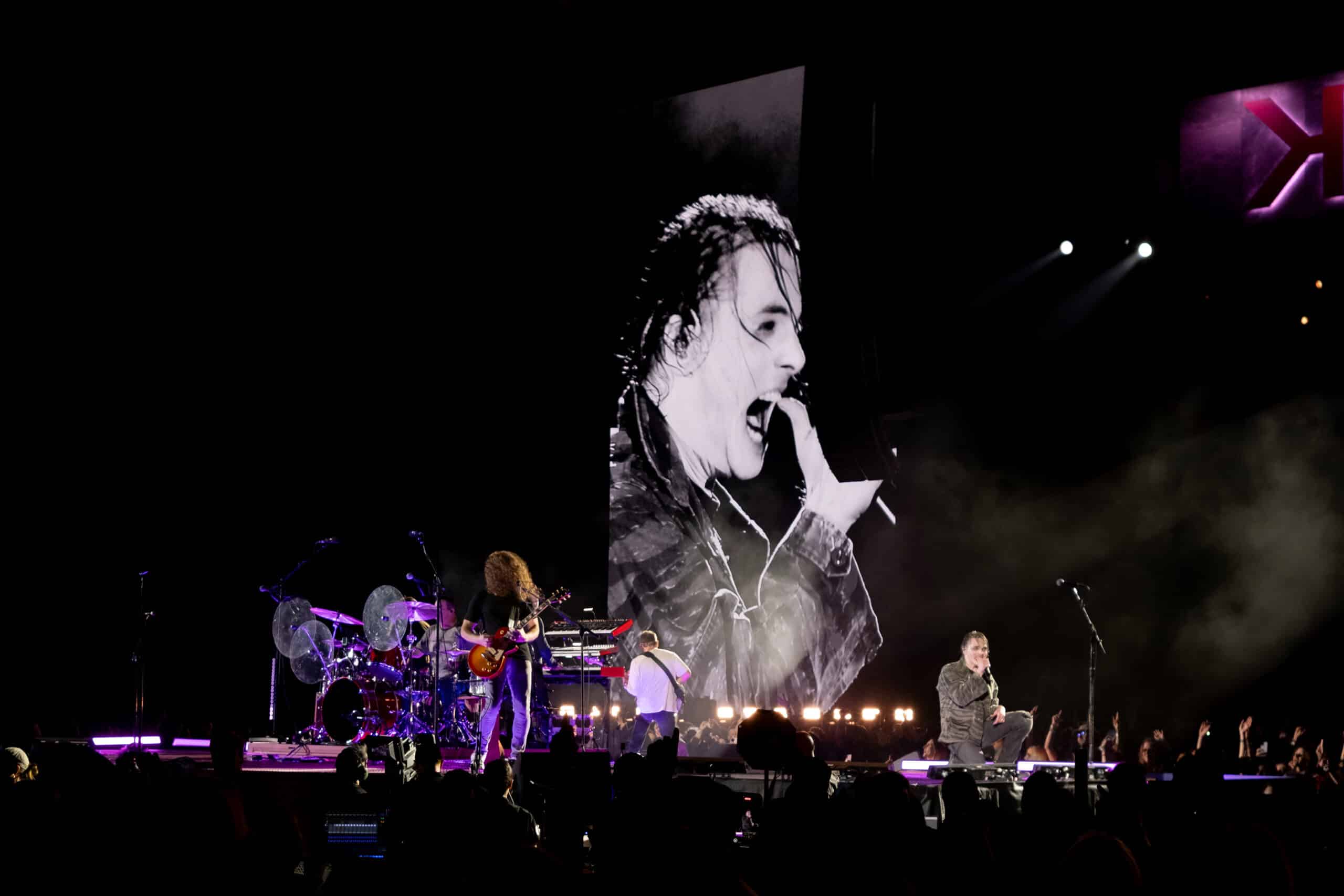 concert performance, charity auction travel packages, vacation fundraising, travel fundraising, fundraising ideas, charity ideas, silent auction items, travel fundraising events