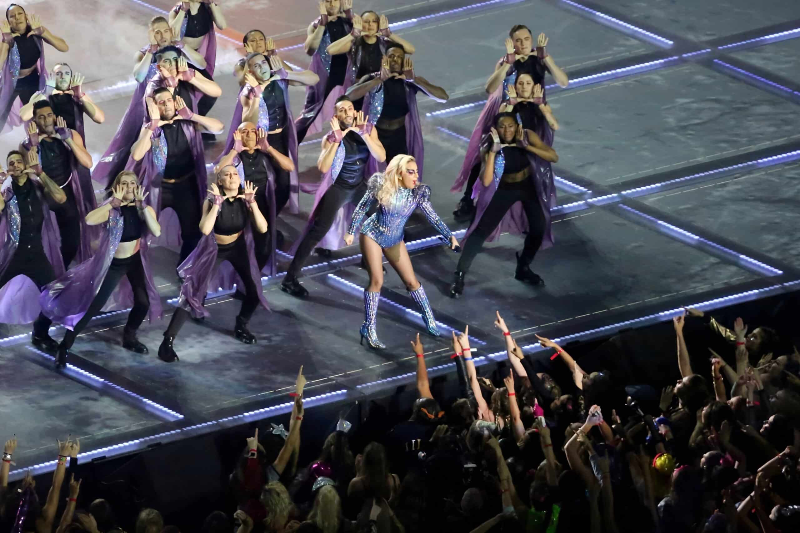 musical performance, charity auction travel packages, vacation fundraising, travel fundraising, fundraising ideas, charity ideas, silent auction items, travel fundraising events