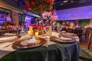 Consignment Fundraising