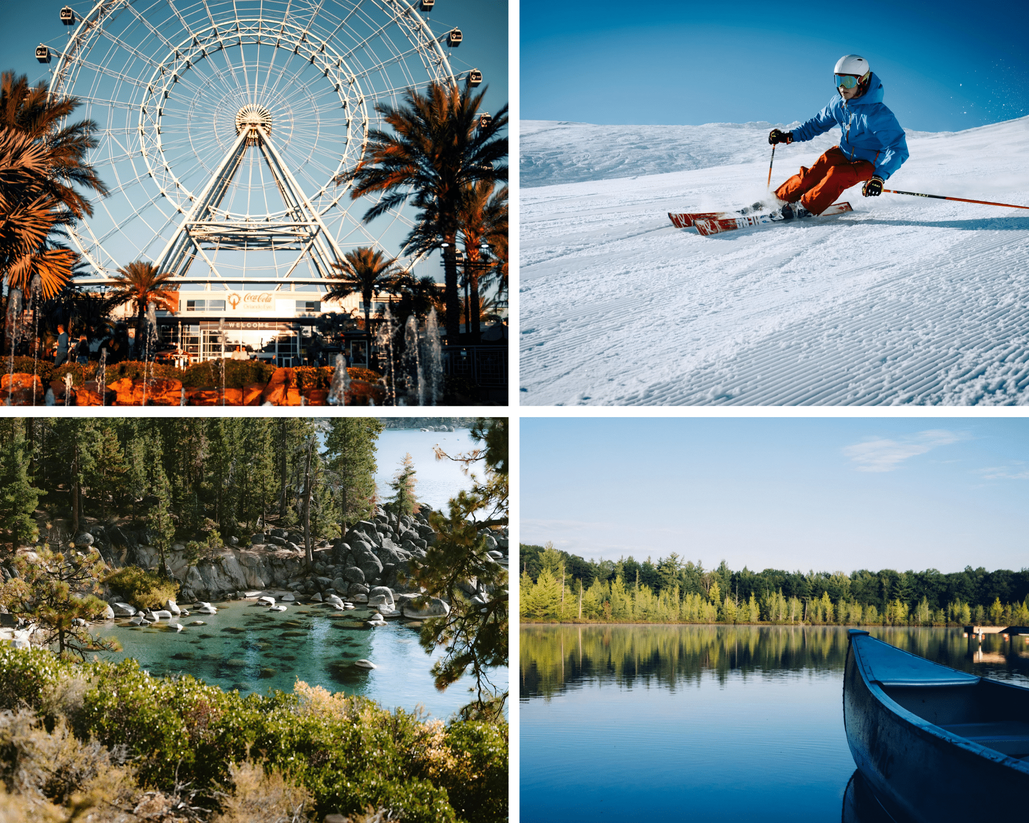 Golden Ticket, vacation fundraising, fundraising ideas, charity ideas, silent auction items, travel fundraising events