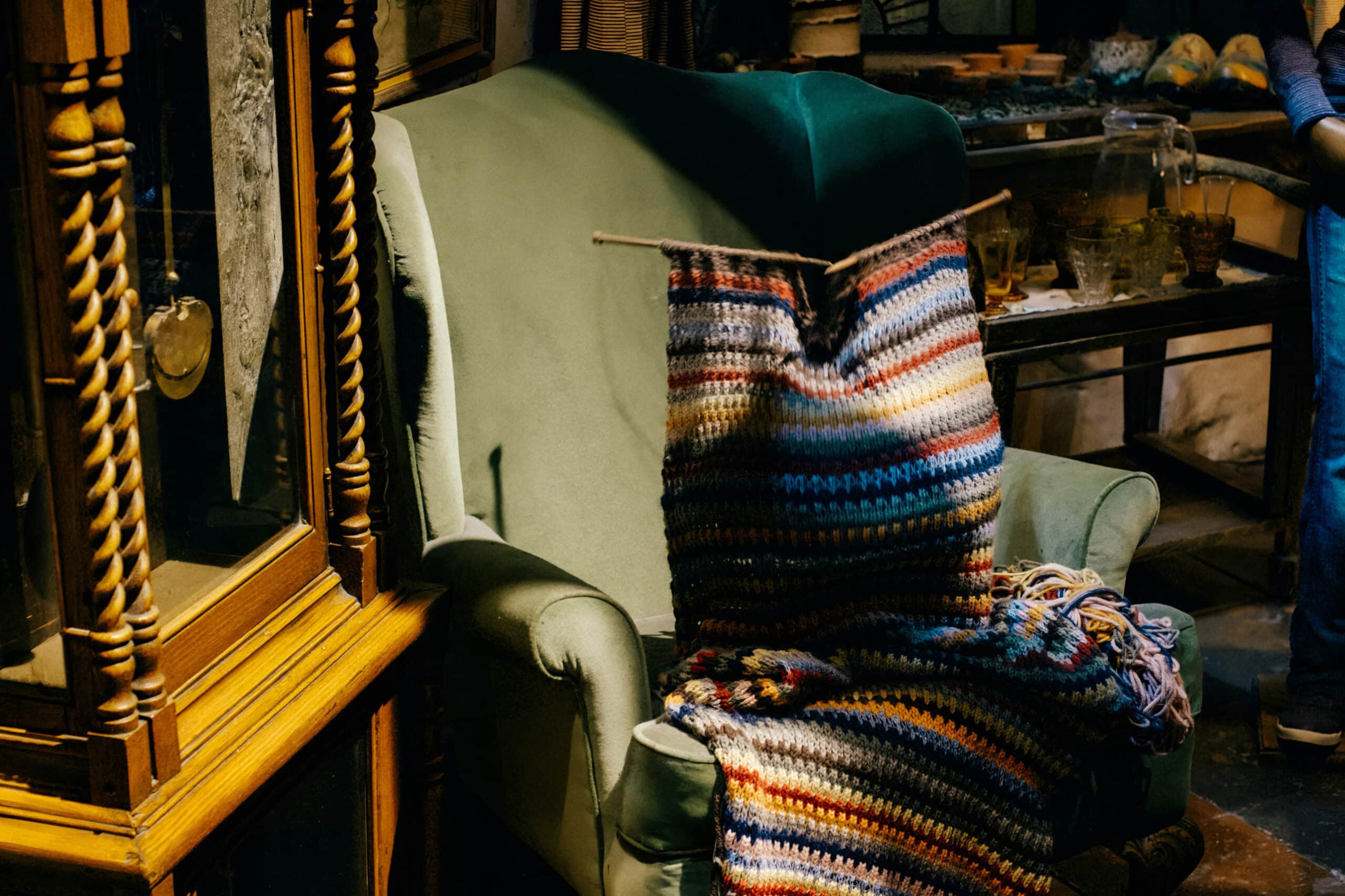 quilt blanket on chair, charity auction travel packages, vacation fundraising, travel fundraising, fundraising ideas, charity ideas, silent auction items, travel fundraising events