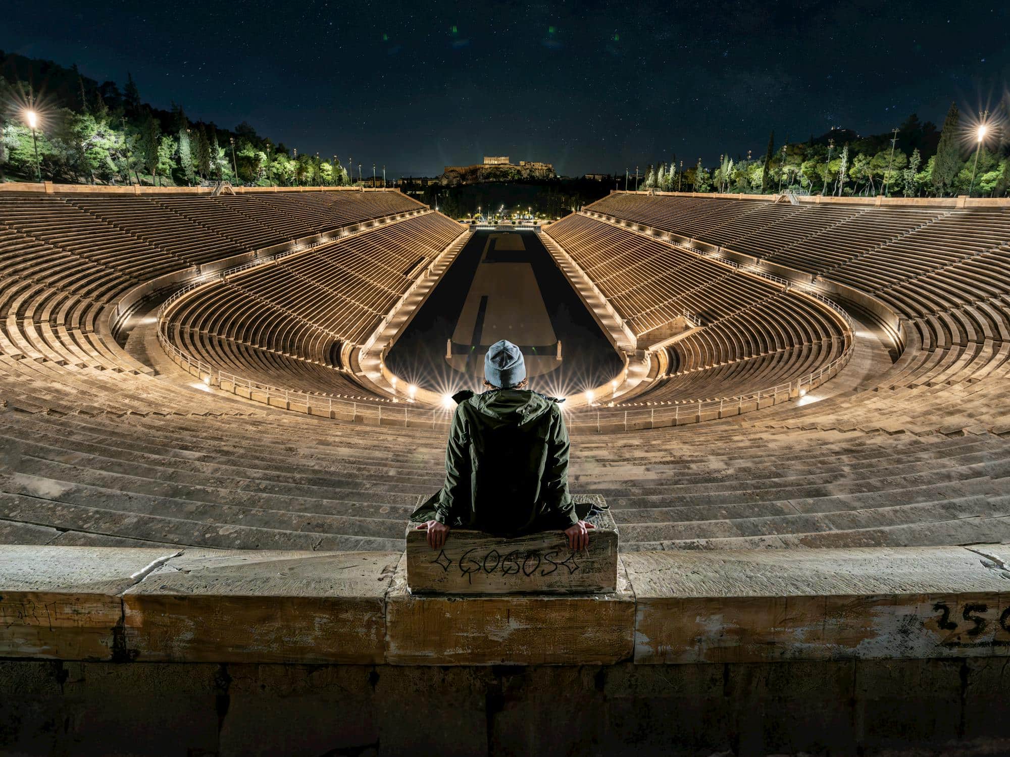 Greece, fundraising ideas, charity ideas, silent auction items, travel fundraising events