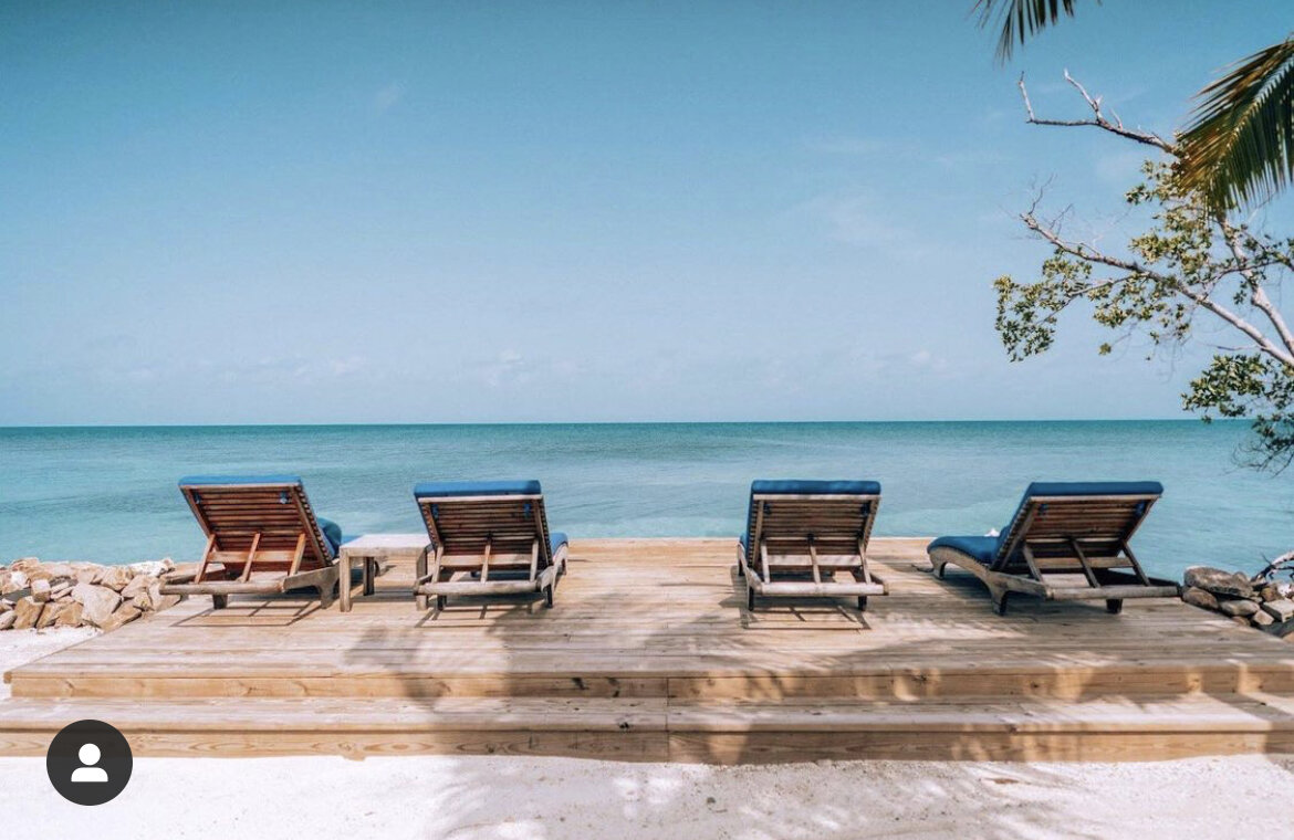 Belize Island, fundraising ideas, charity ideas, silent auction items, travel fundraising events