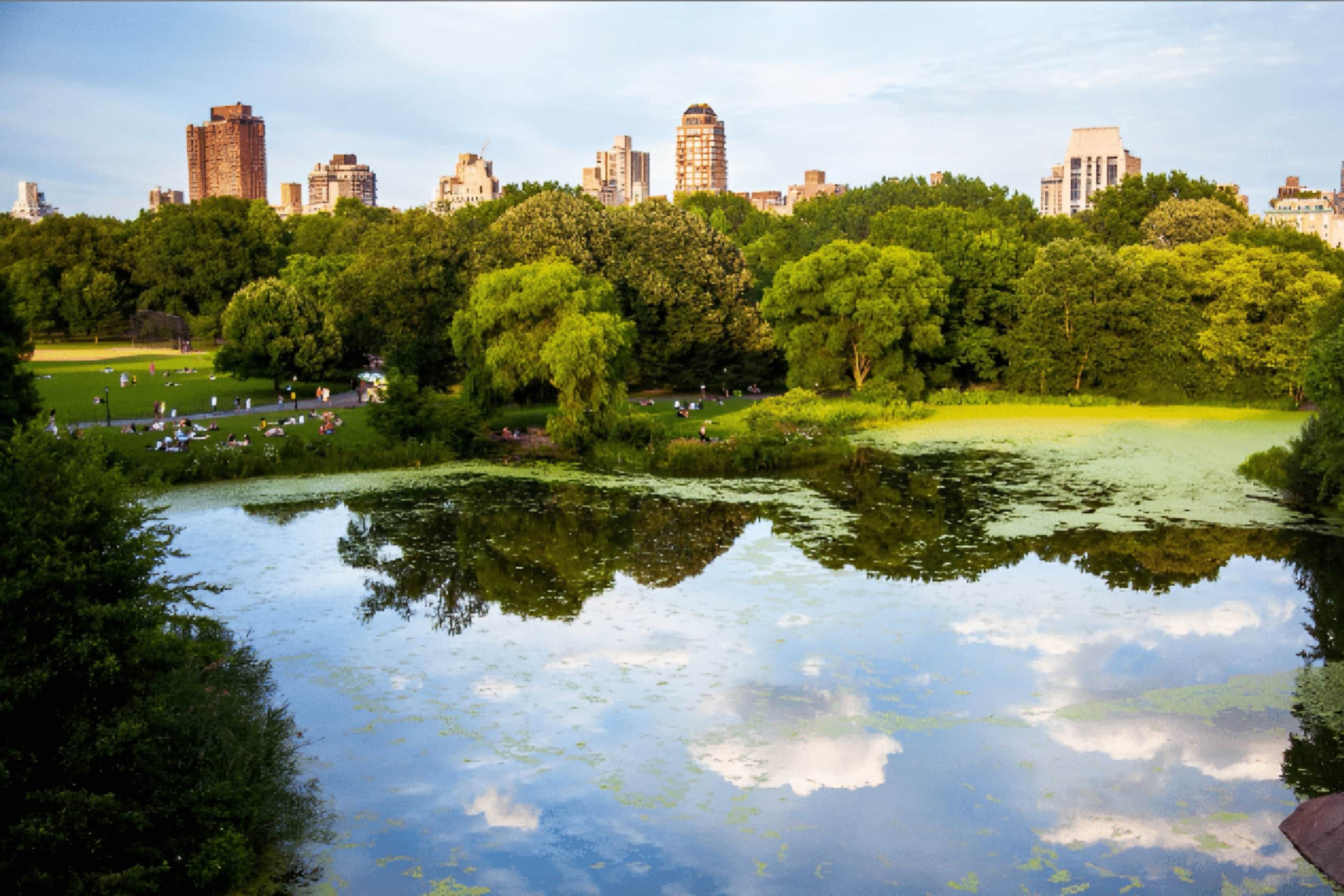 New York, vacation fundraising, fundraising ideas, charity ideas, silent auction items, travel fundraising events