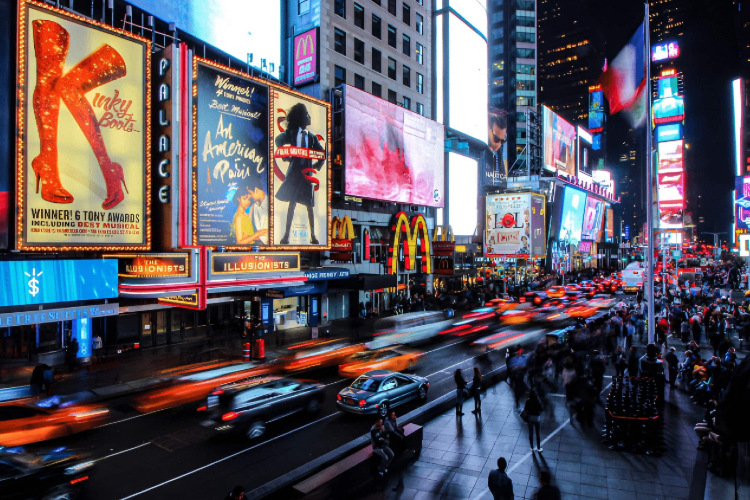 New York, vacation fundraising, fundraising ideas, charity ideas, silent auction items, travel fundraising events