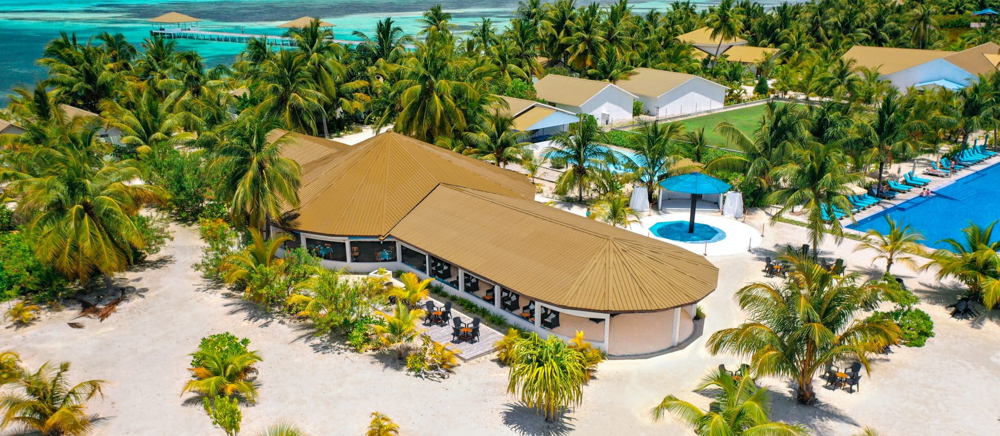 Maldives, fundraiser auction items, live auction items