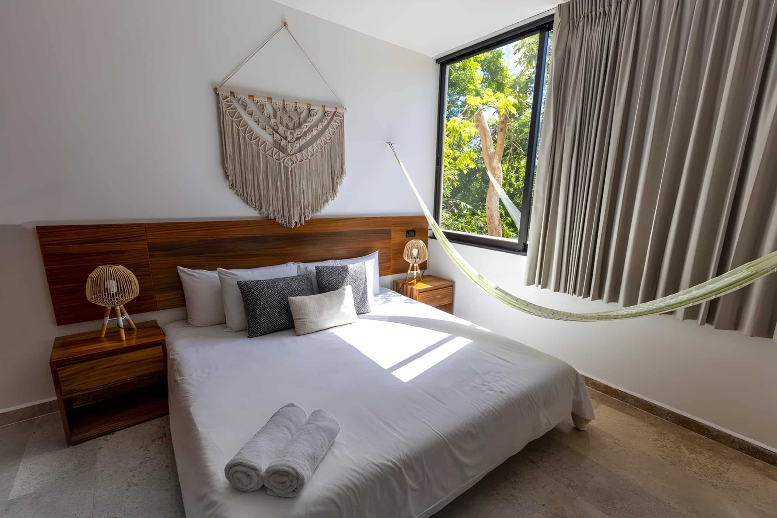 Cancun resort room, fundraising ideas, charity ideas, silent auction items, travel fundraising events