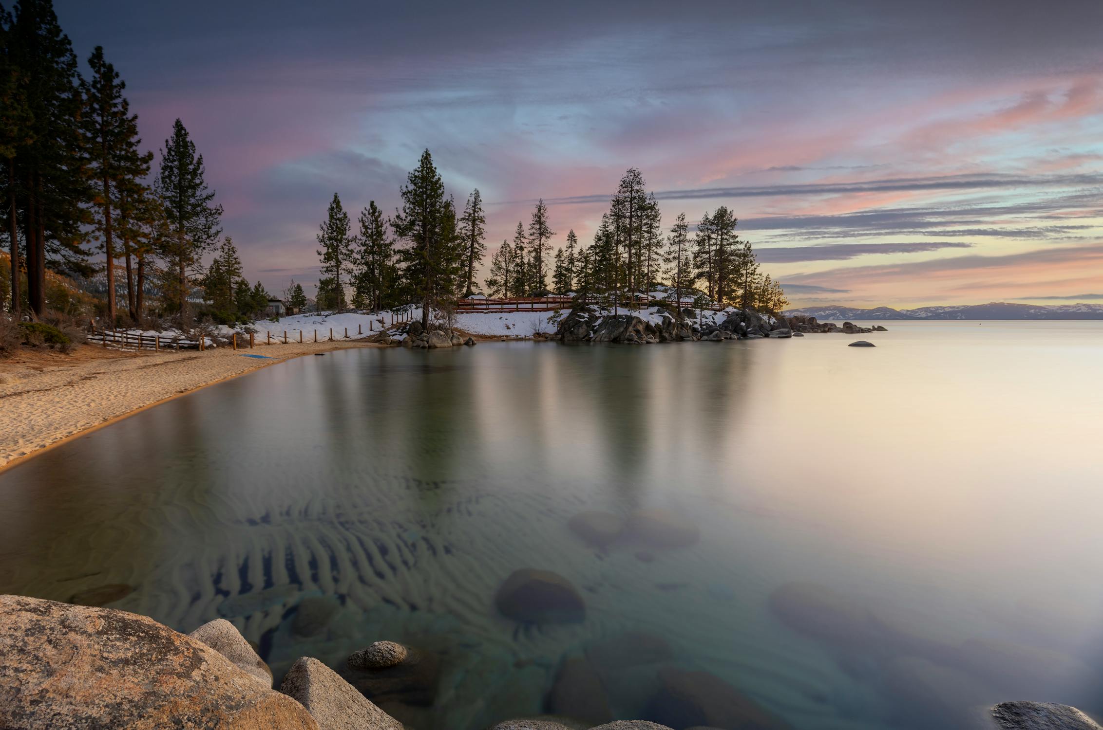 Lake Tahoe, fundraising ideas, charity ideas, silent auction items, travel fundraising events