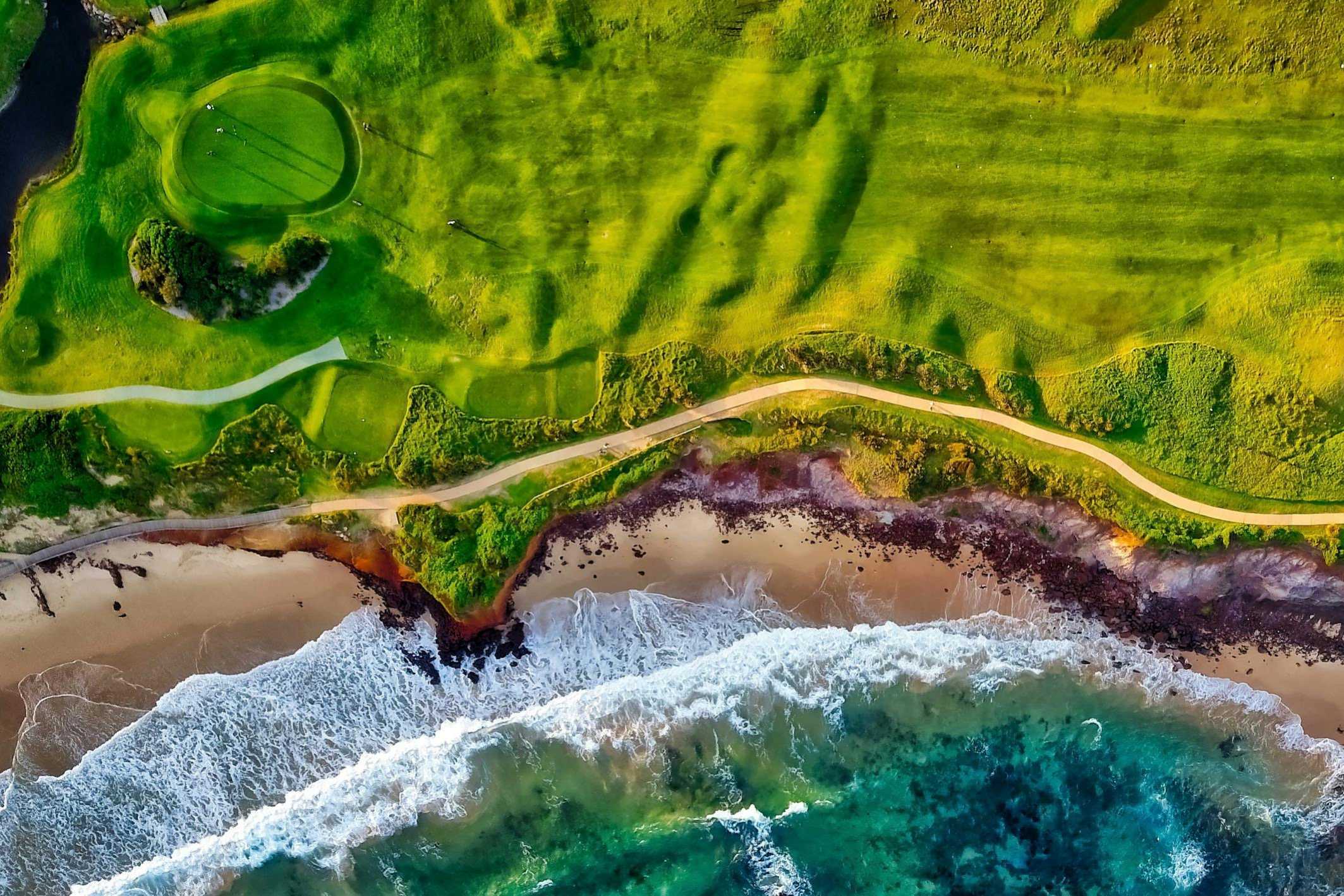 Myrtle Beach Golf, fundraising ideas, charity ideas, silent auction items, travel fundraising events