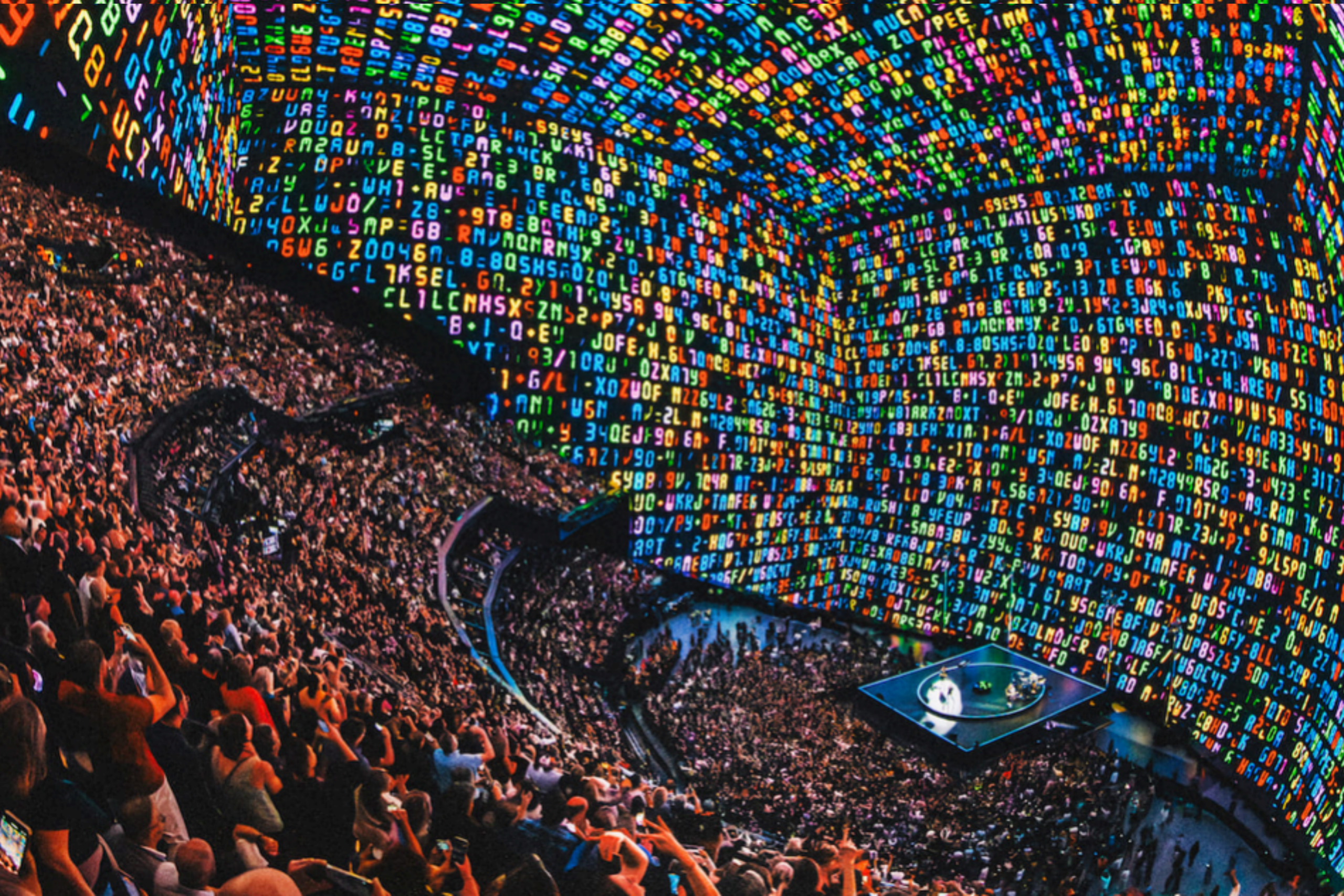 Las Vegas sphere, fundraising ideas, charity ideas, silent auction items, travel fundraising events