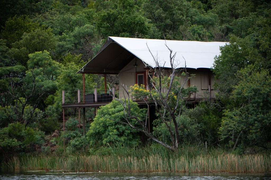 South African tent, fundraising ideas, charity ideas, silent auction items, travel fundraising events