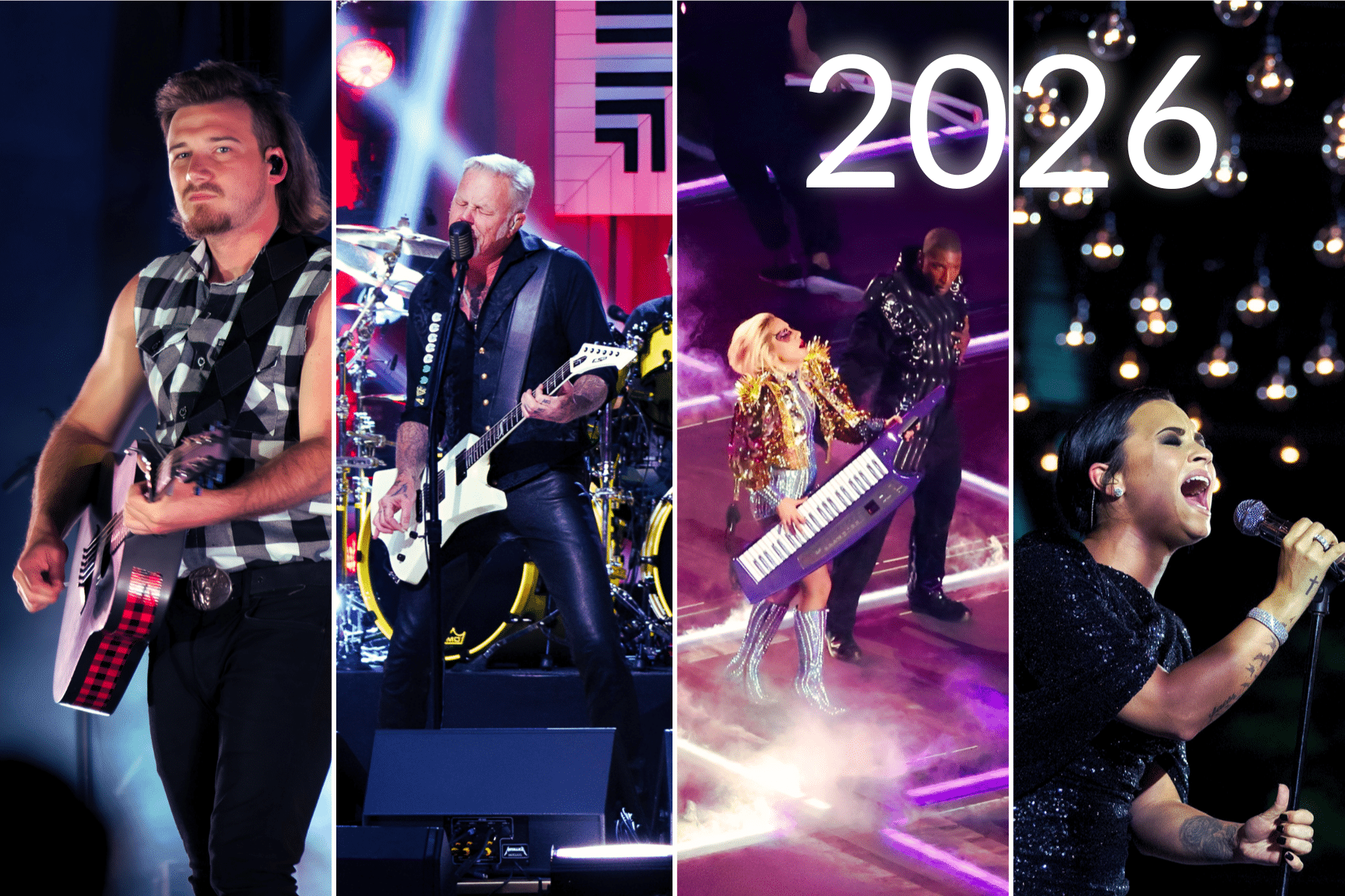 design graphic, charity auction travel packages, vacation fundraising, travel fundraising, fundraising ideas, charity ideas, silent auction items, travel fundraising events