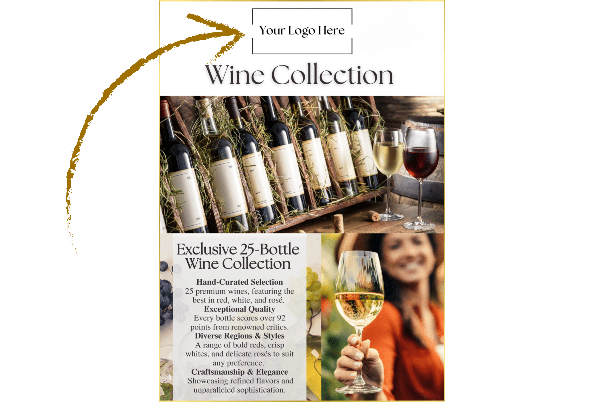 design graphic, vacation fundraising, fundraising ideas, charity ideas, silent auction items, travel fundraising events