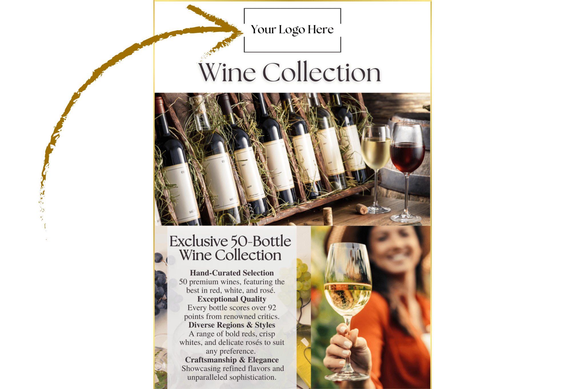 design graphic, vacation fundraising, fundraising ideas, charity ideas, silent auction items, travel fundraising events