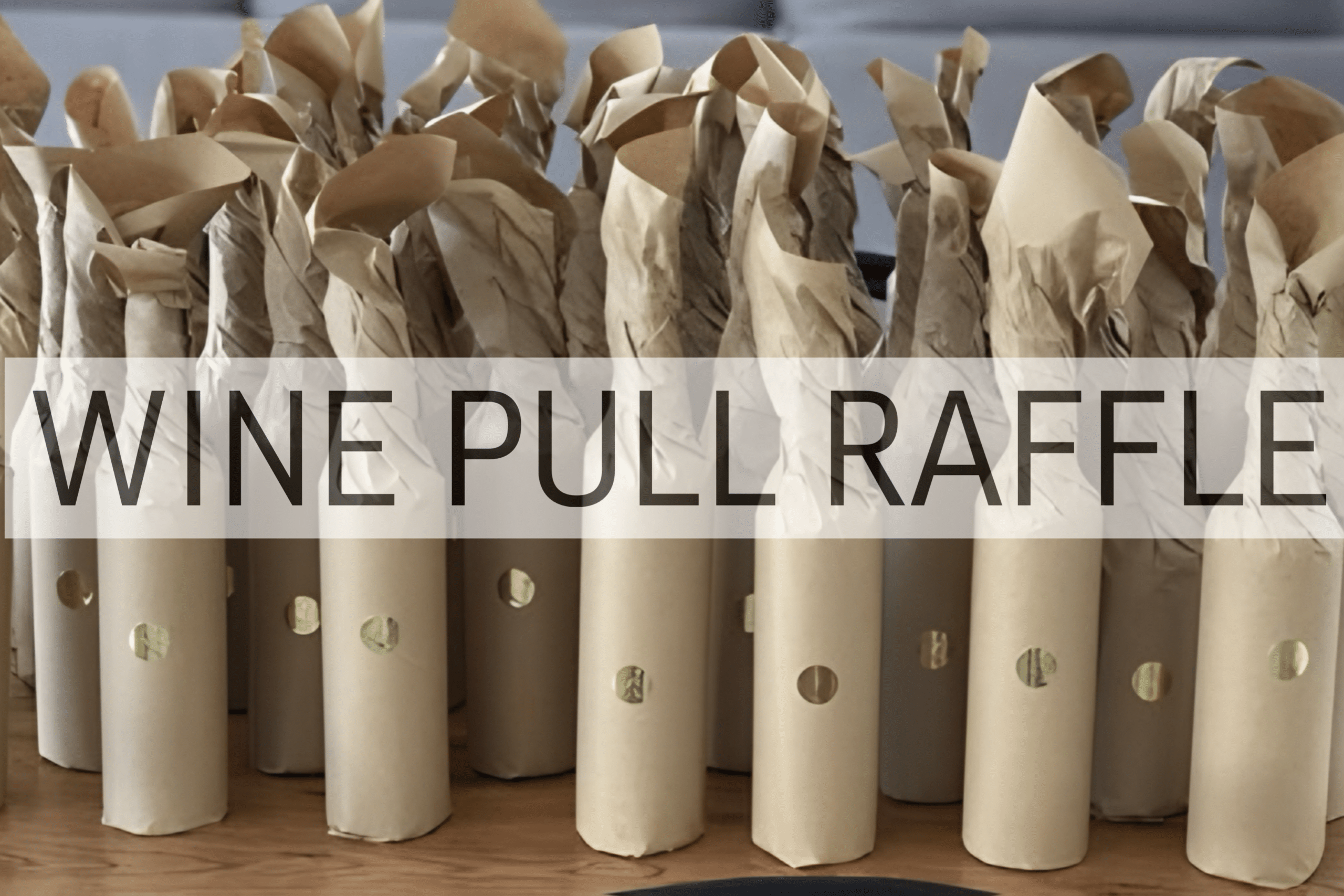 design graphic, vacation fundraising, fundraising ideas, charity ideas, silent auction items, travel fundraising events