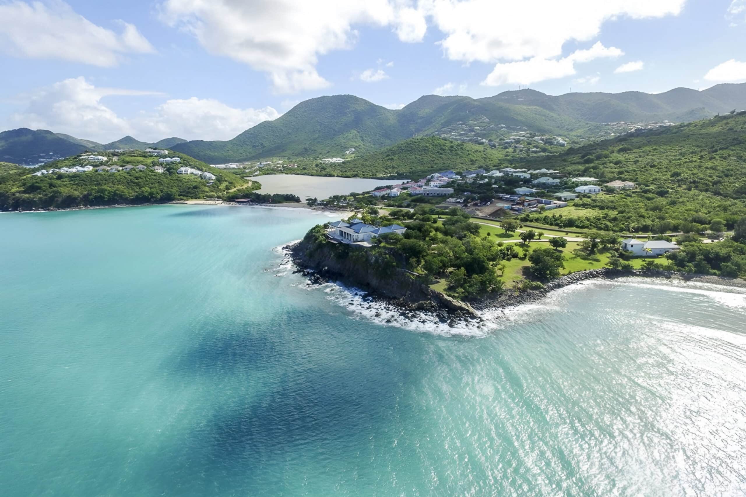 Bahamas, vacation fundraising, fundraising ideas, charity ideas, silent auction items, travel fundraising events