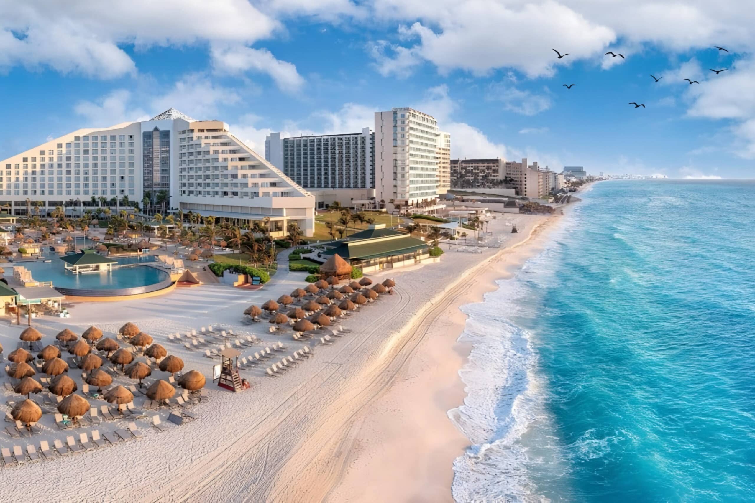 Punta Cana, charity auction travel packages, vacation fundraising, travel fundraising, fundraising ideas, charity ideas, silent auction items, travel fundraising events