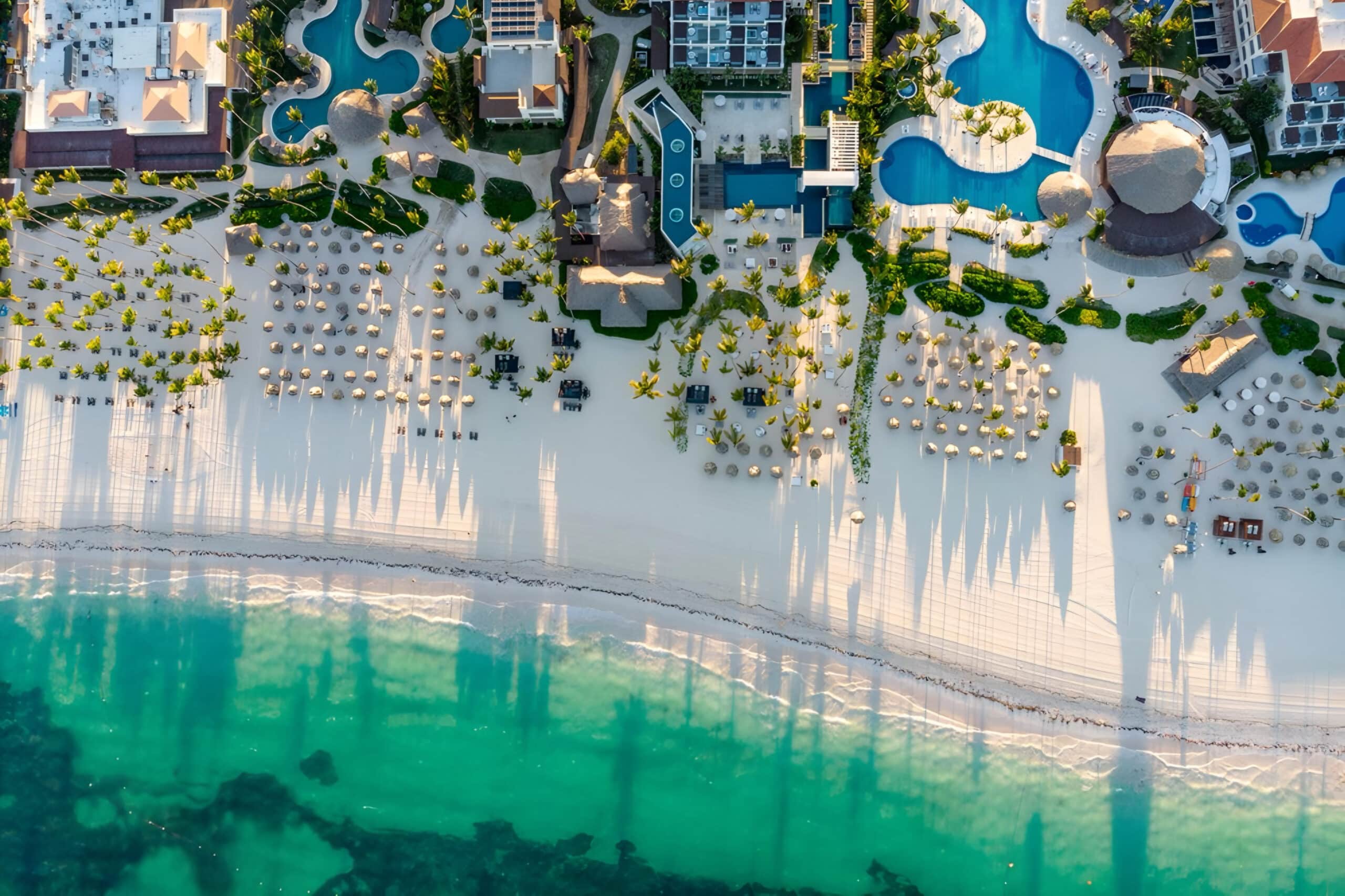 Punta Cana, charity auction travel packages, vacation fundraising, travel fundraising, fundraising ideas, charity ideas, silent auction items, travel fundraising events