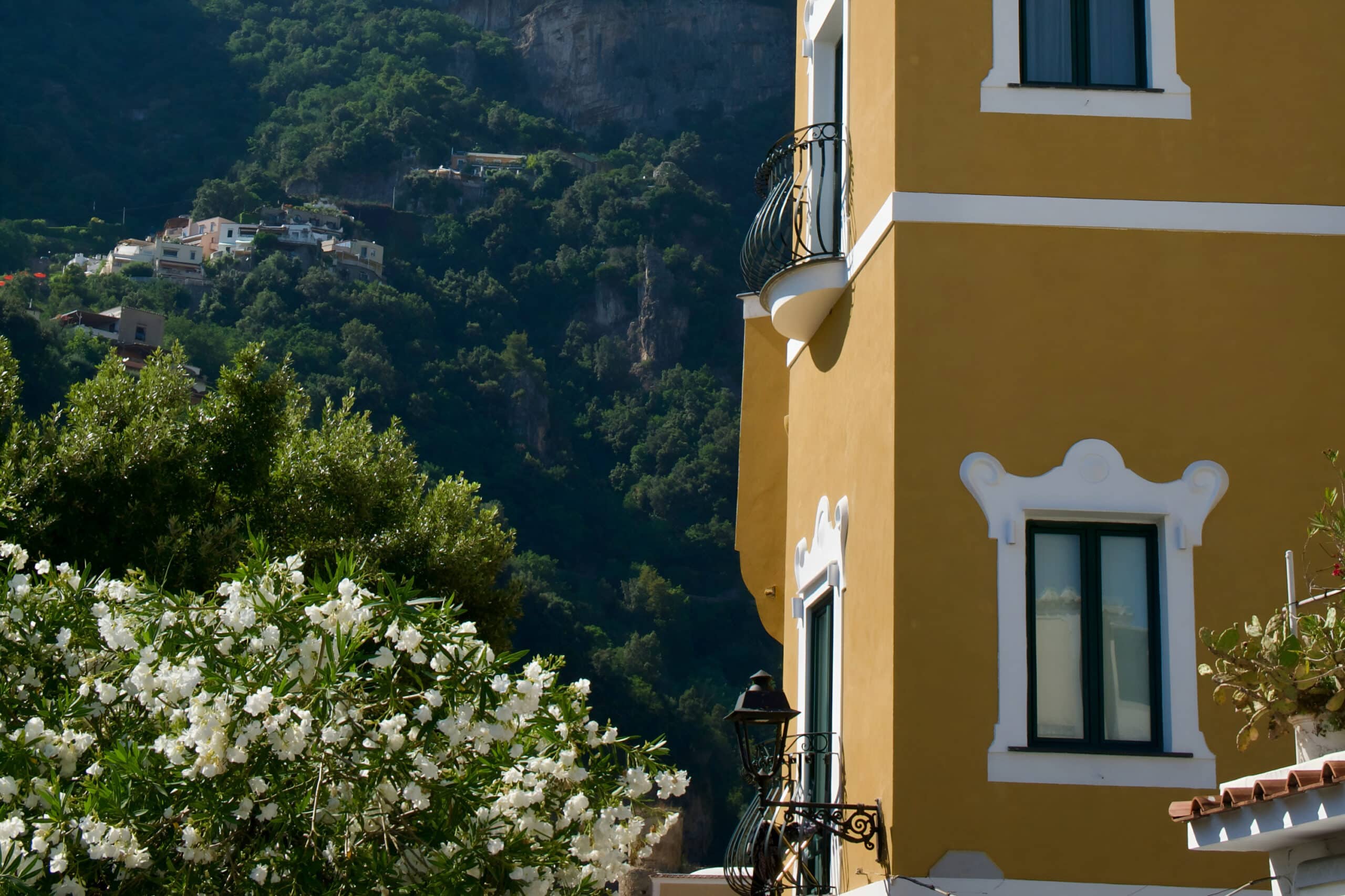 Amalfi, vacation fundraising, fundraising ideas, charity ideas, silent auction items, travel fundraising events