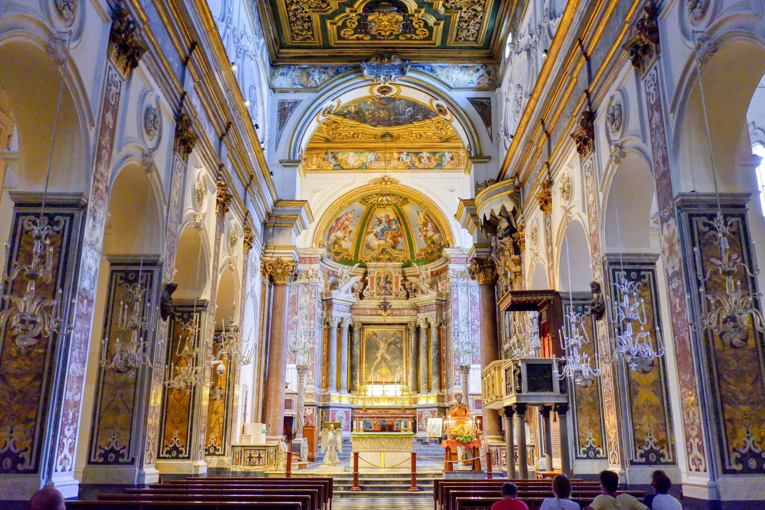 Amalfi, vacation fundraising, fundraising ideas, charity ideas, silent auction items, travel fundraising events