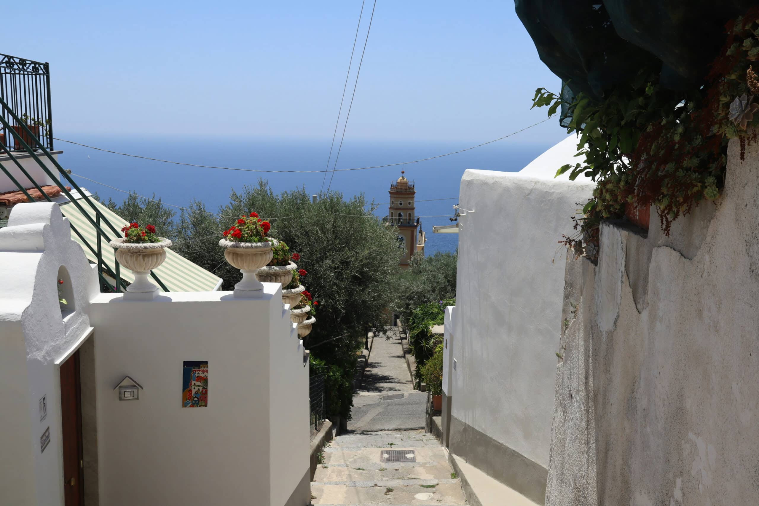 Amalfi, vacation fundraising, fundraising ideas, charity ideas, silent auction items, travel fundraising events