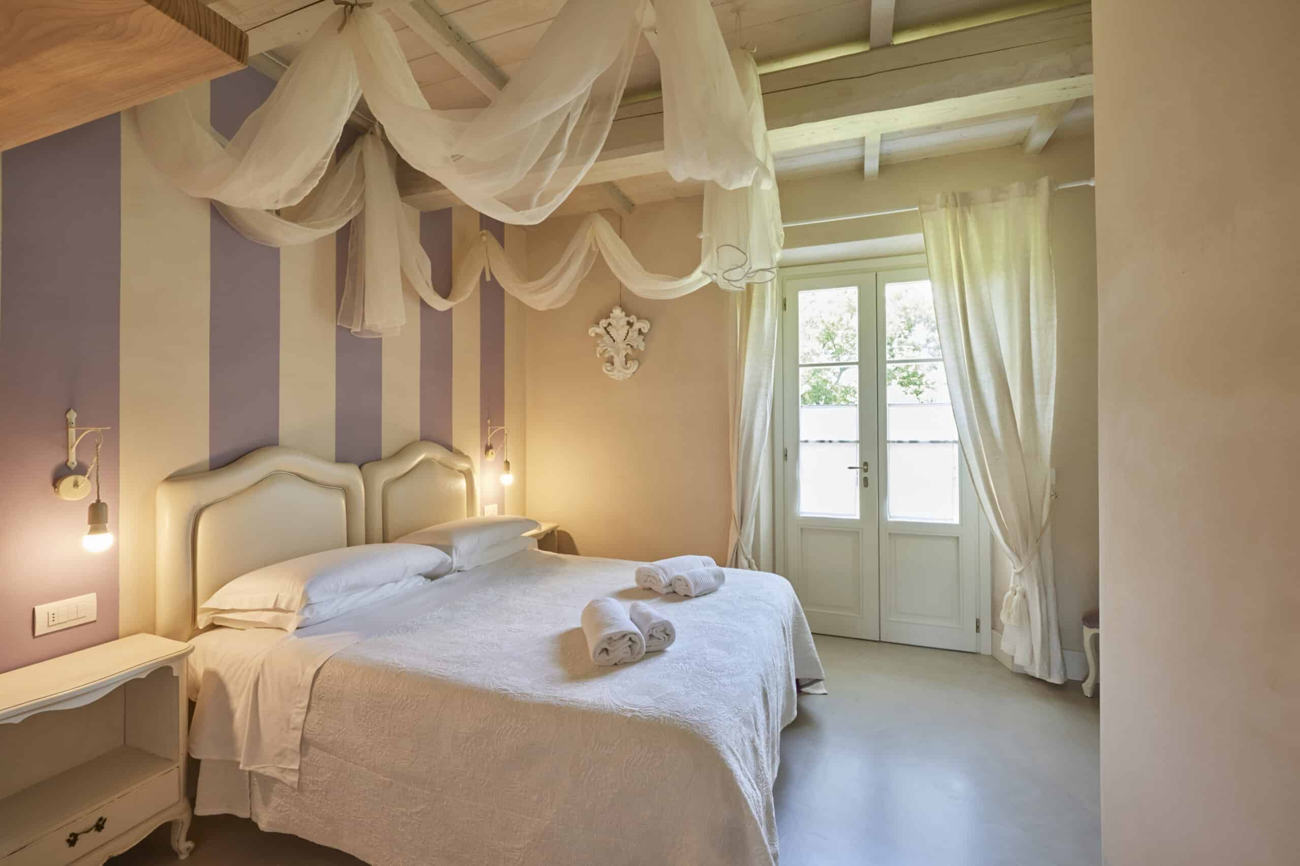 Tuscan Villa, vacation fundraising, fundraising ideas, charity ideas, silent auction items, travel fundraising events