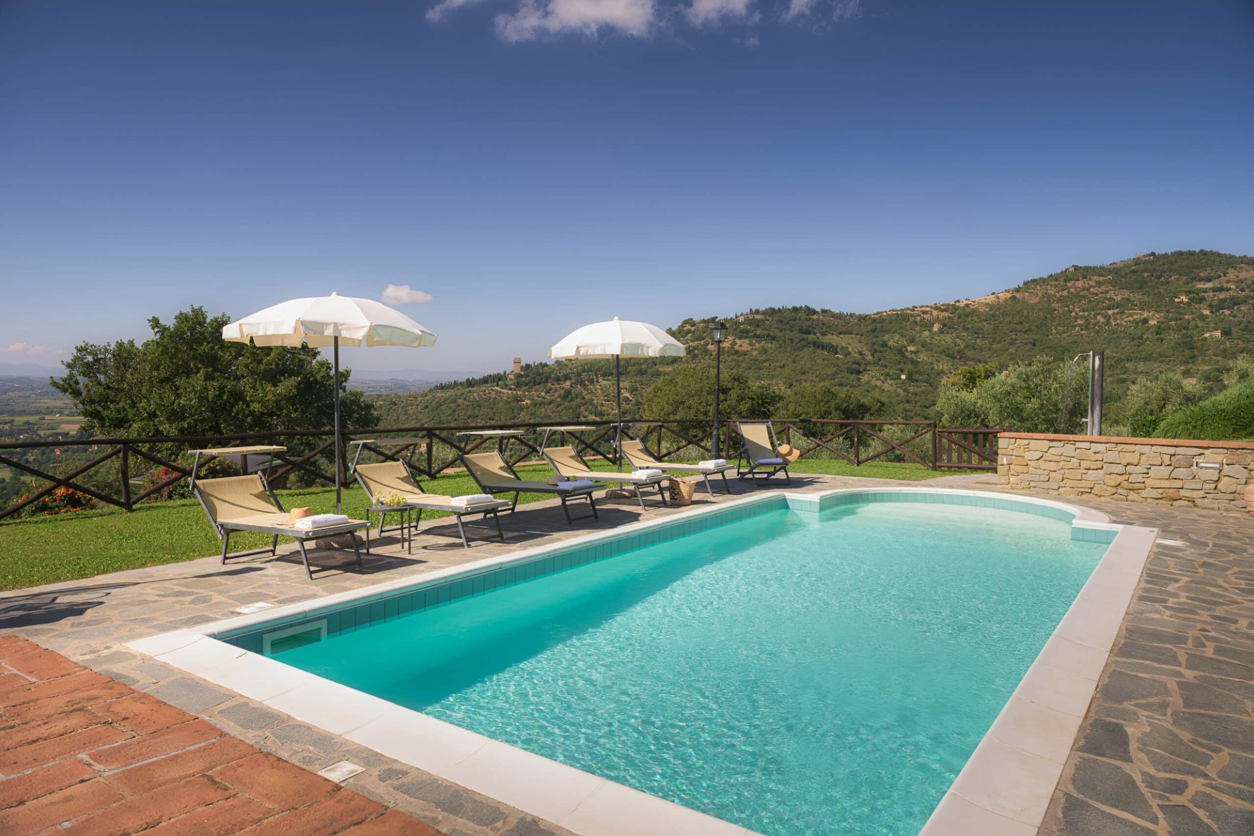 Tuscan Villa, vacation fundraising, fundraising ideas, charity ideas, silent auction items, travel fundraising events