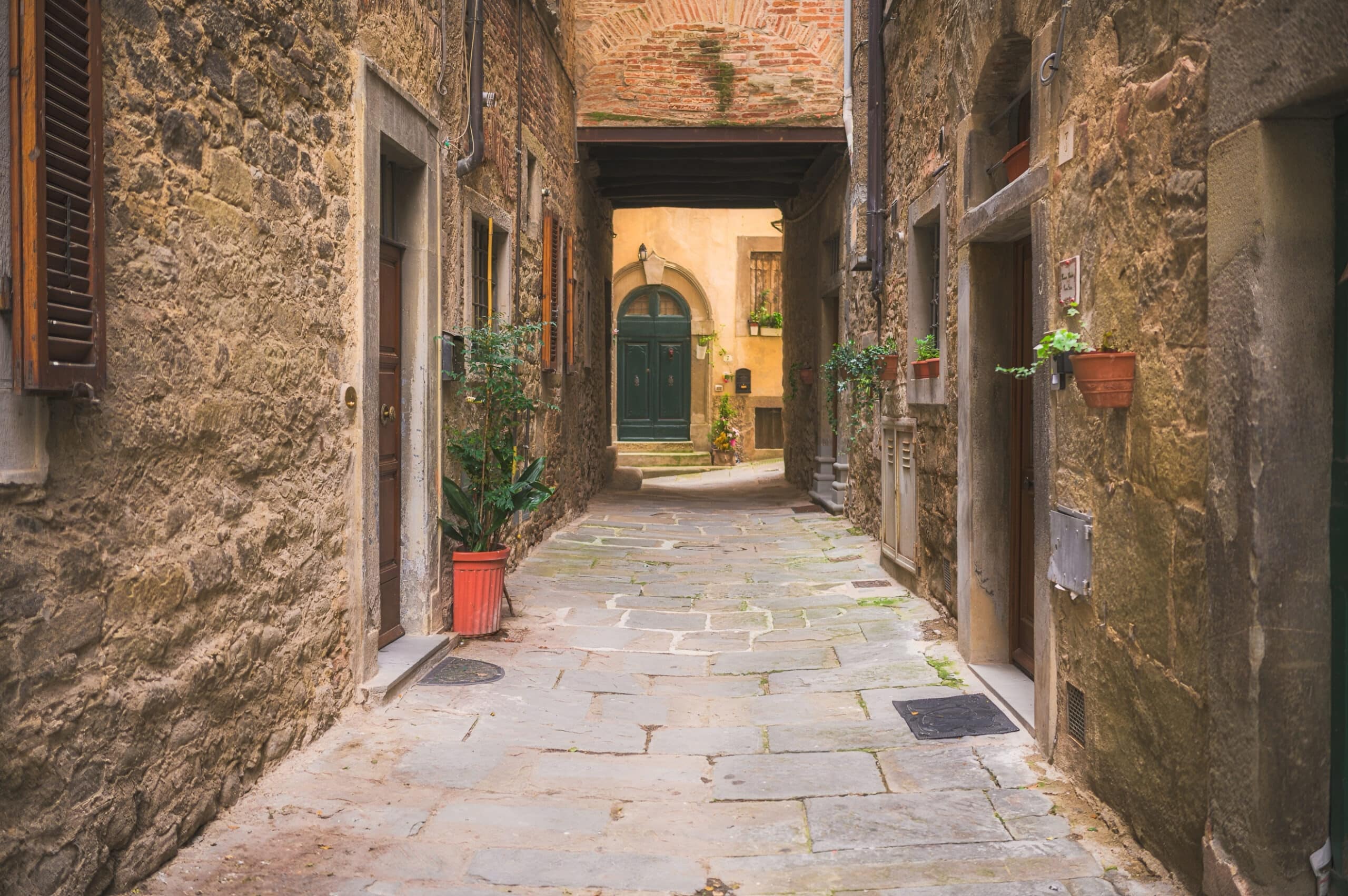 Tuscany, vacation fundraising, fundraising ideas, charity ideas, silent auction items, travel fundraising events