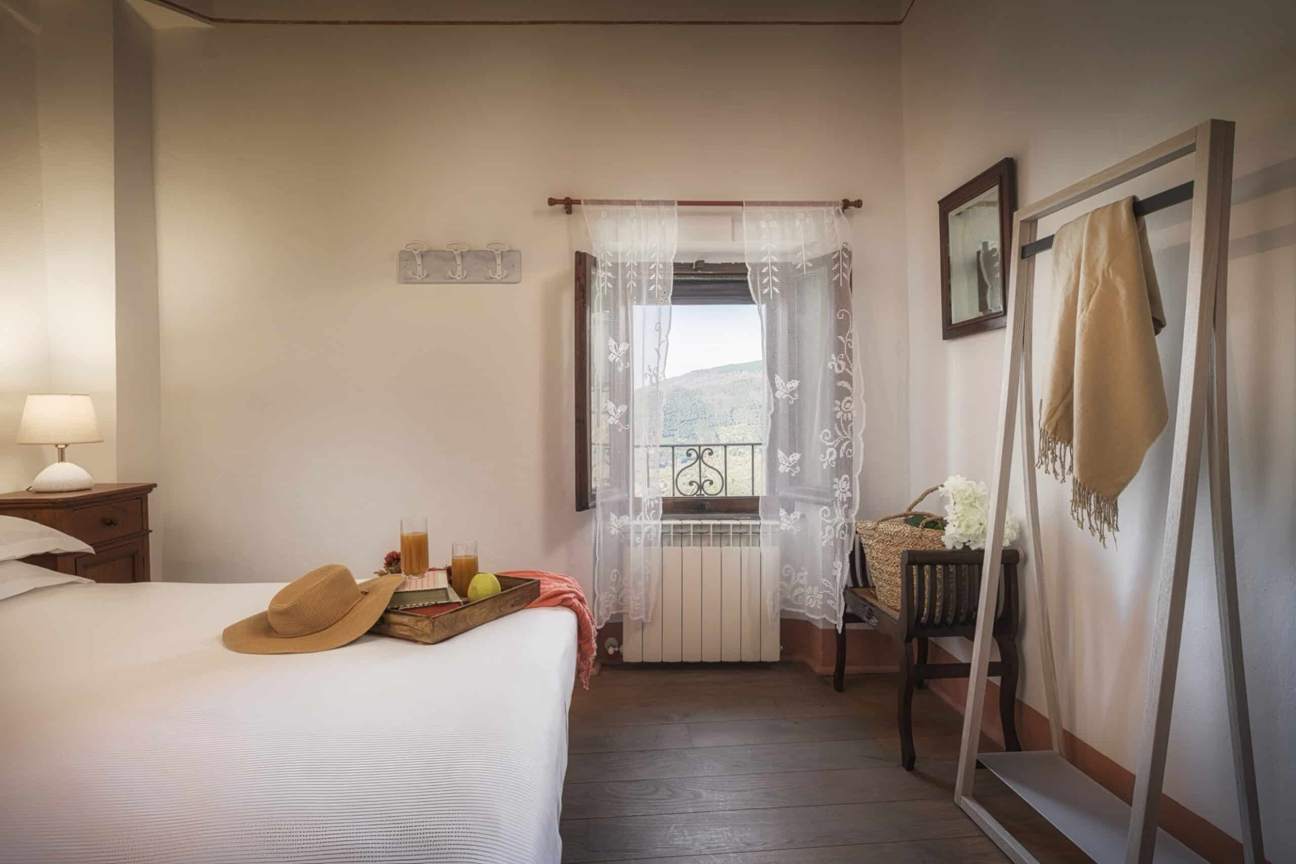 Tuscany, vacation fundraising, fundraising ideas, charity ideas, silent auction items, travel fundraising events