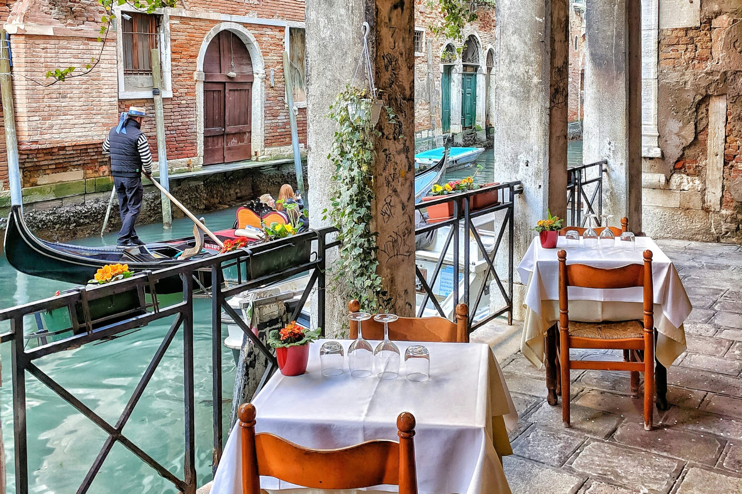 Venice, vacation fundraising, fundraising ideas, charity ideas, silent auction items, travel fundraising events