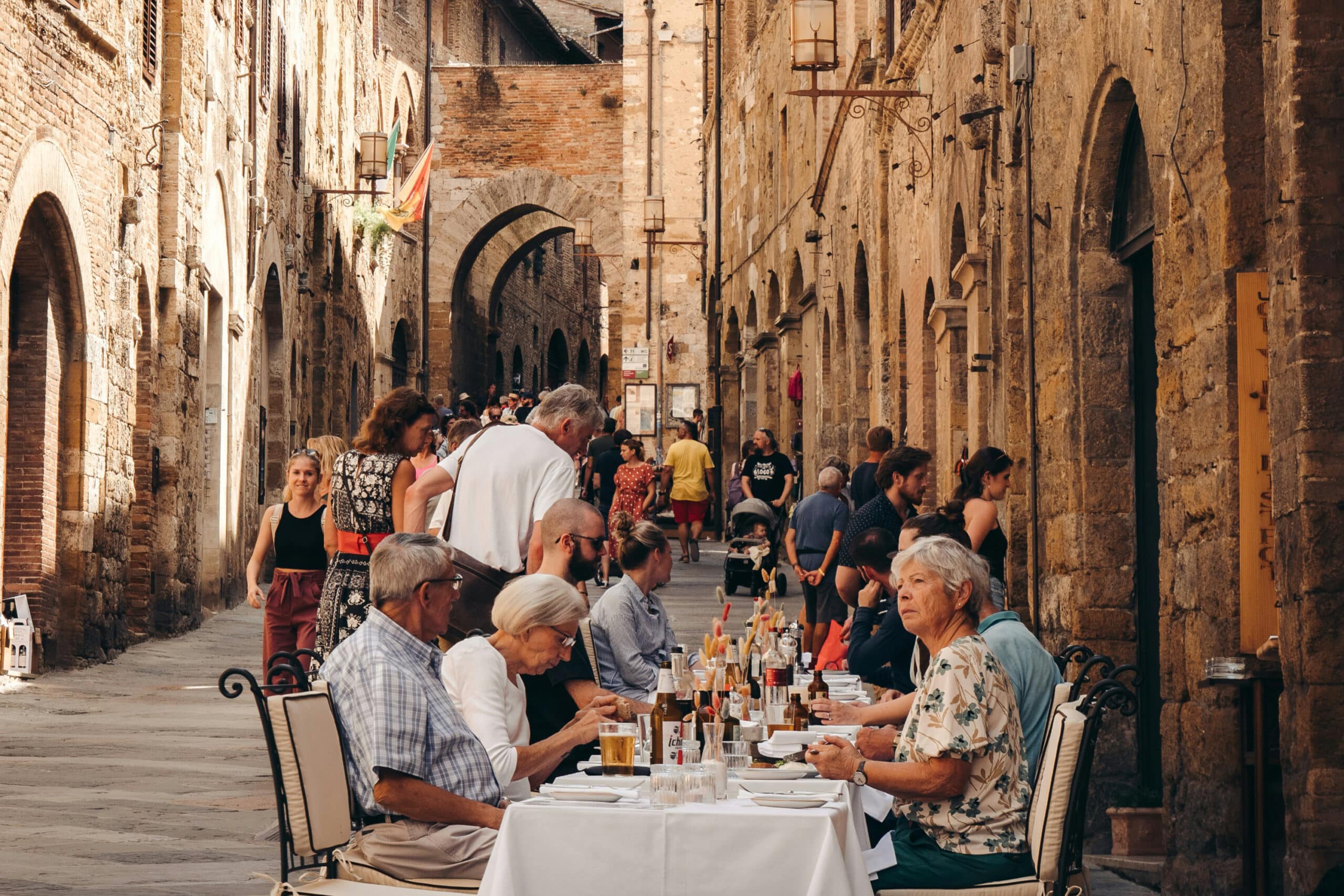 Venice, vacation fundraising, fundraising ideas, charity ideas, silent auction items, travel fundraising events