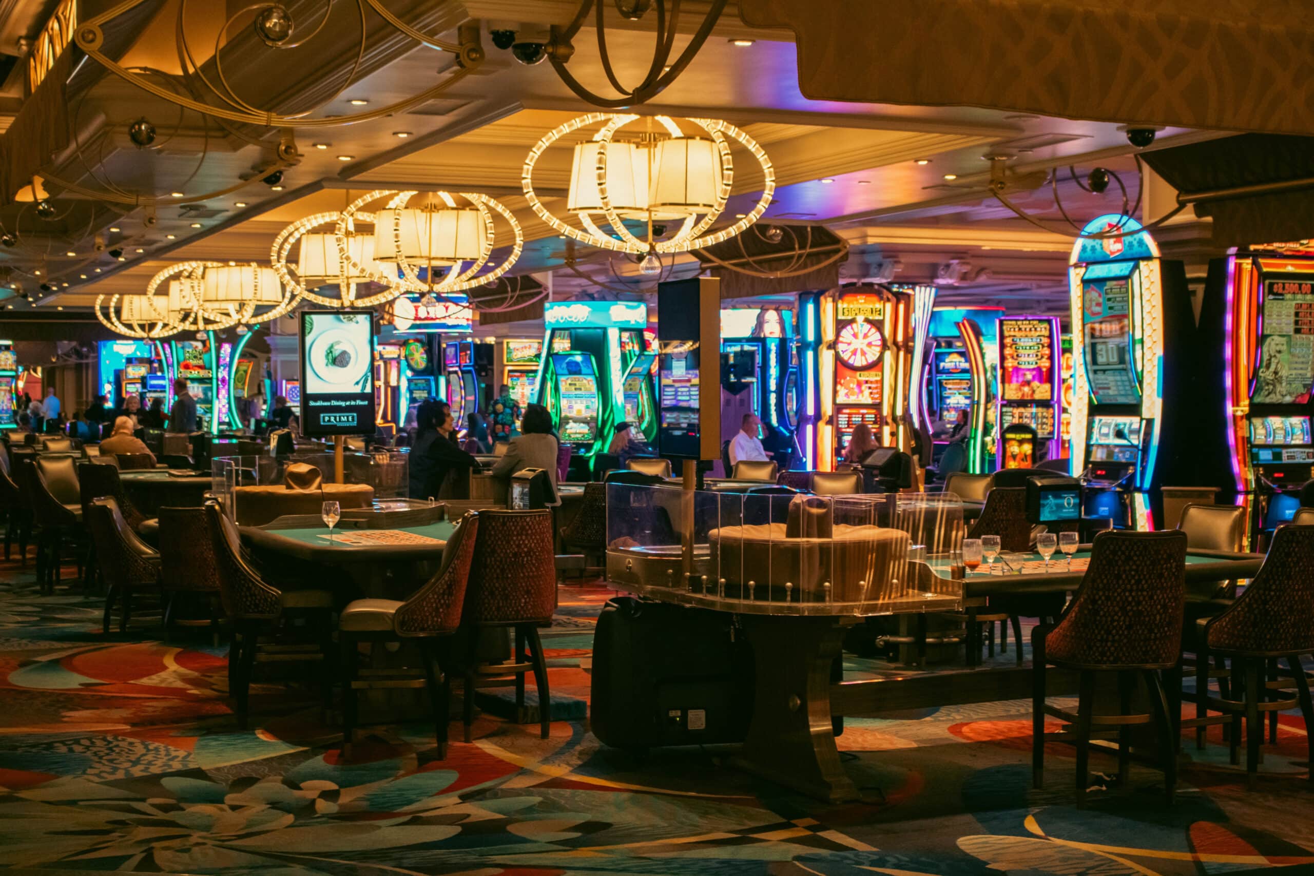 Las Vegas casino, charity auction travel packages, vacation fundraising, travel fundraising, fundraising ideas, charity ideas, silent auction items, travel fundraising events