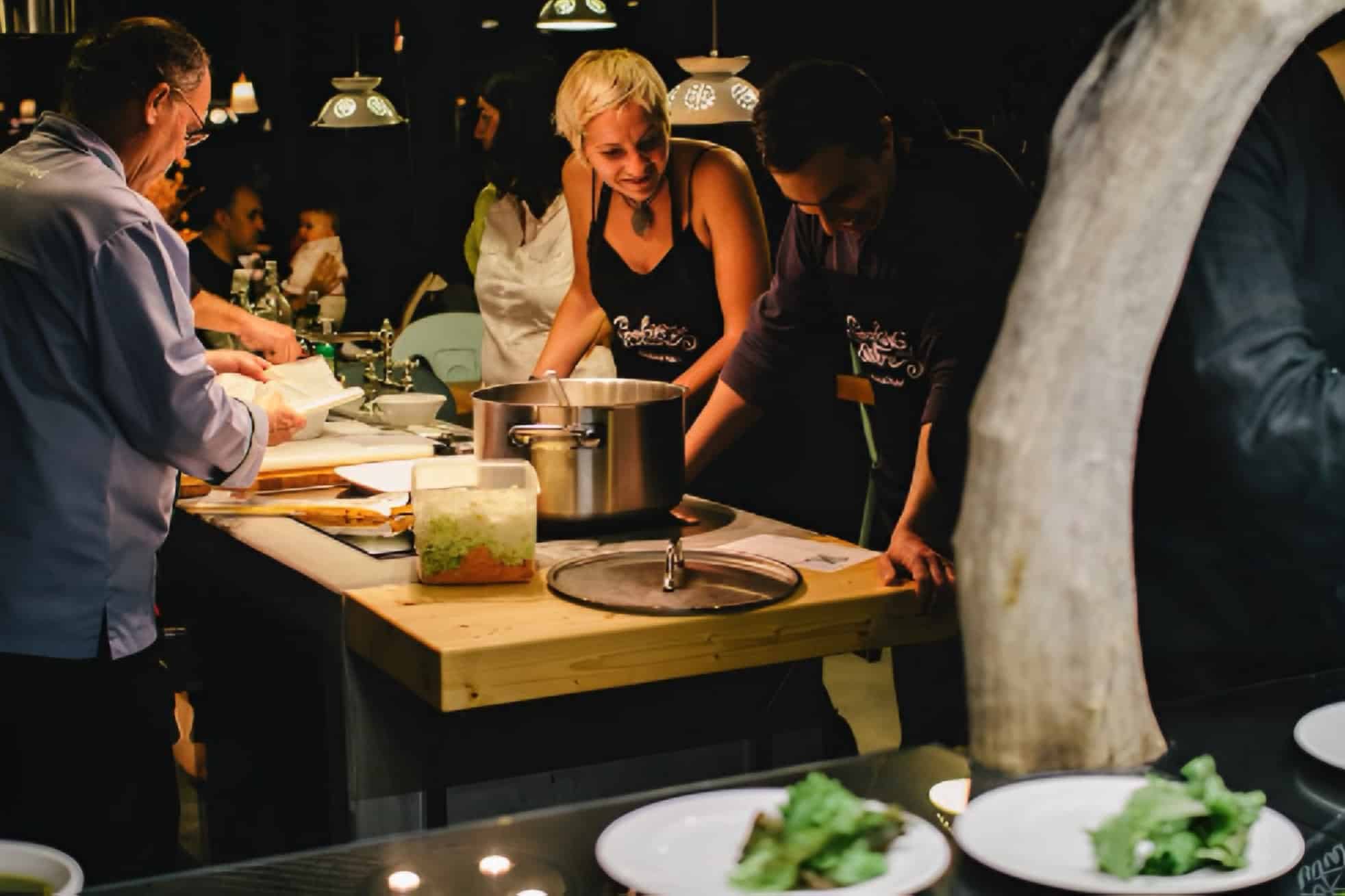 people eating at dinner table, charity auction travel packages, vacation fundraising, travel fundraising, fundraising ideas, charity ideas, silent auction items, travel fundraising events