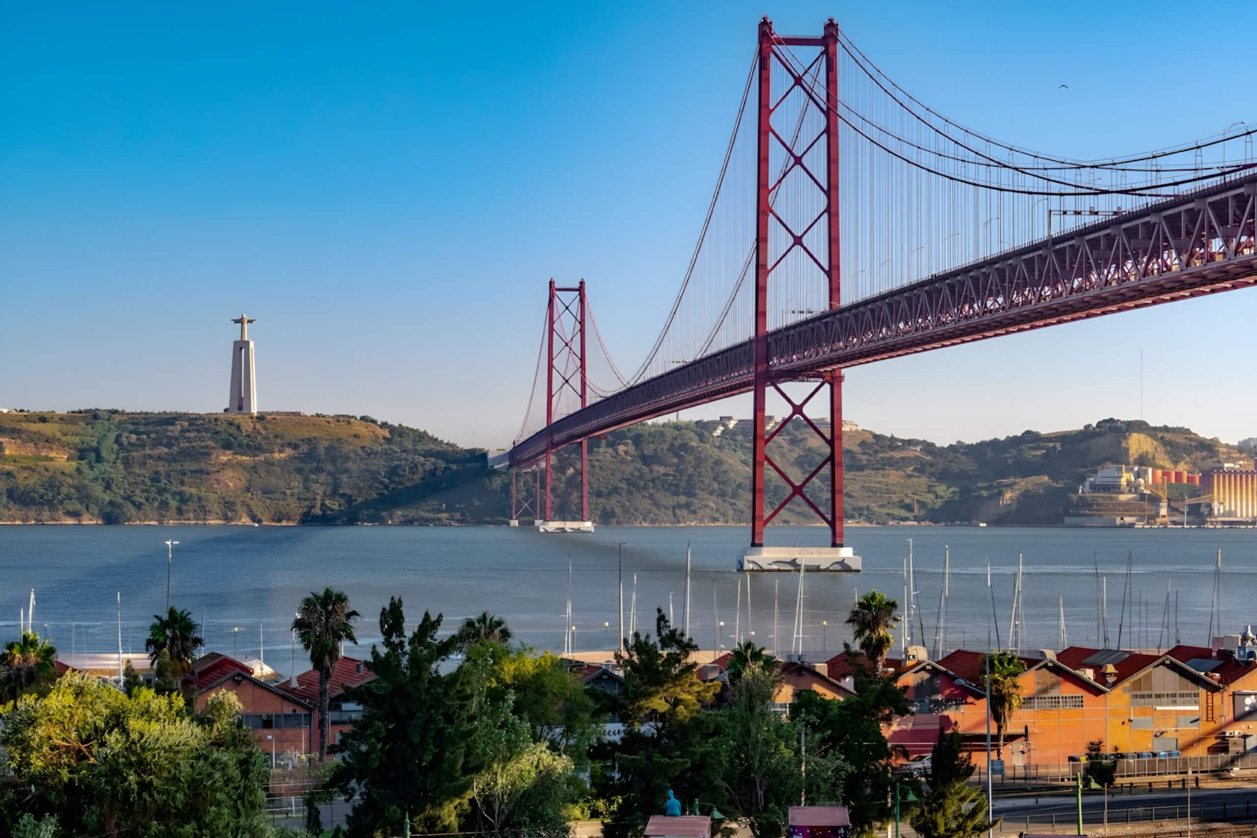 Portugal bridge, charity auction travel packages, vacation fundraising, travel fundraising, fundraising ideas, charity ideas, silent auction items, travel fundraising events