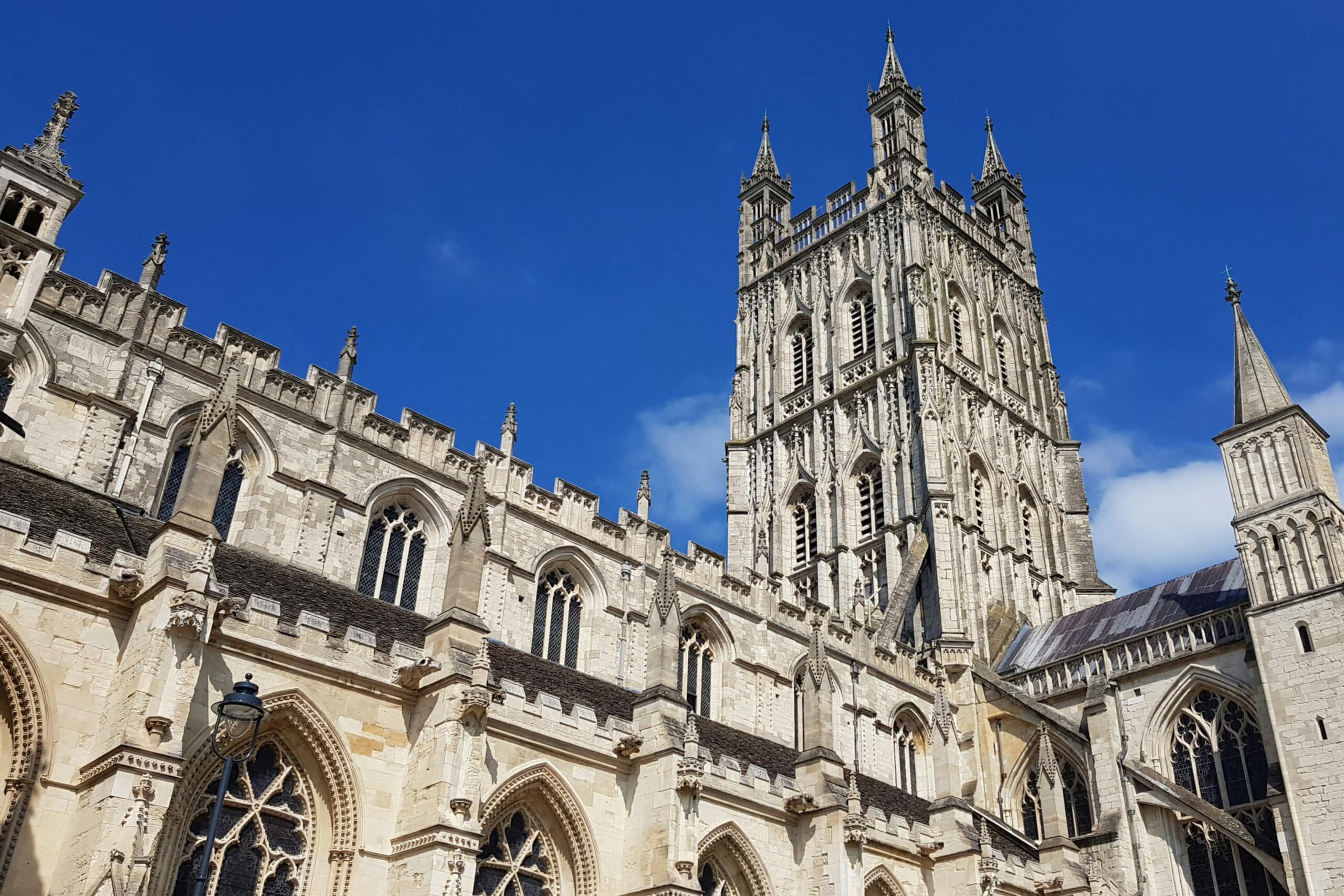 Harry Potter castle, charity auction travel packages, vacation fundraising, travel fundraising, fundraising ideas, charity ideas, silent auction items, travel fundraising events