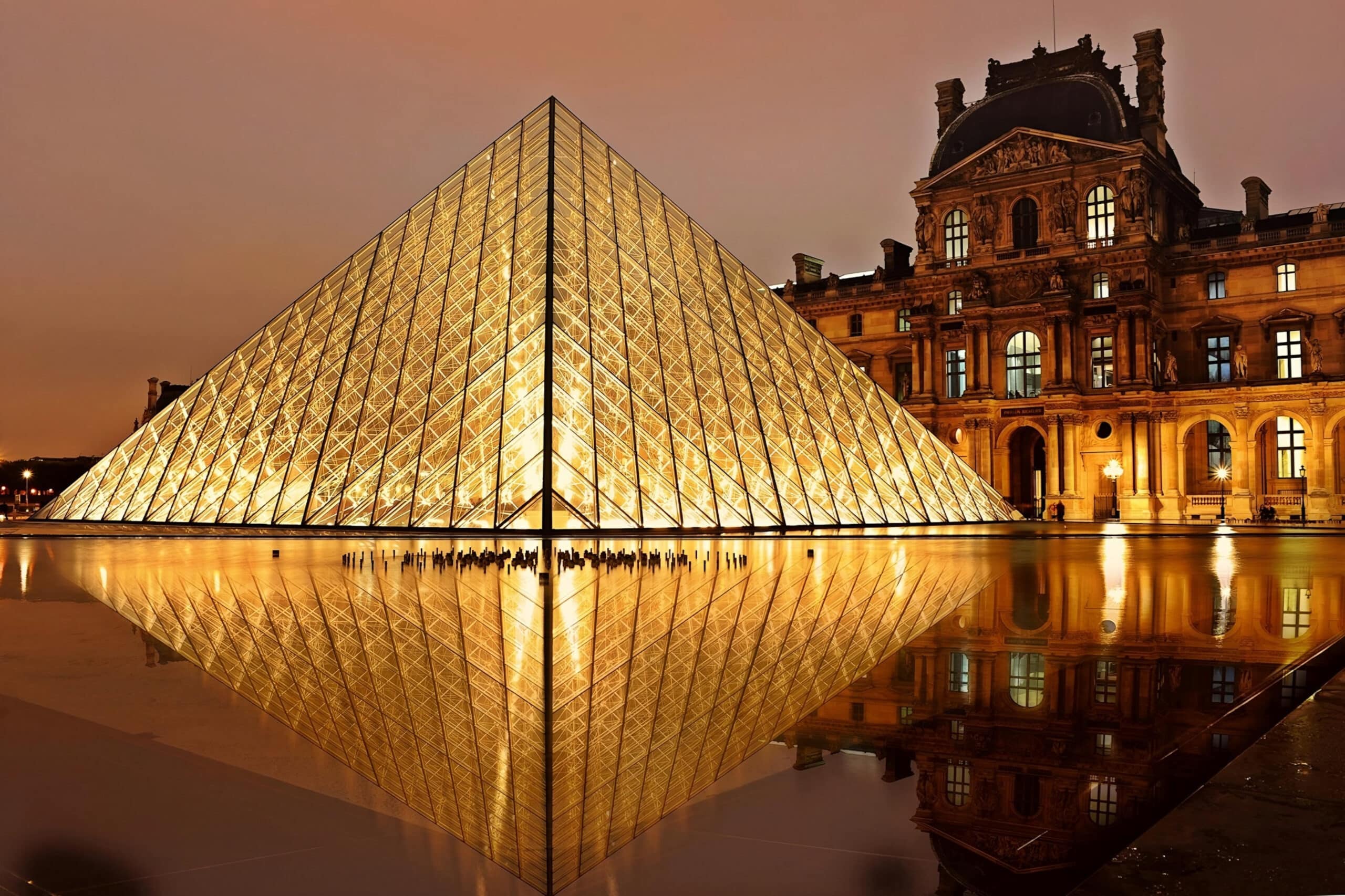 Paris, charity auction travel packages, vacation fundraising, travel fundraising, fundraising ideas, charity ideas, silent auction items, travel fundraising events