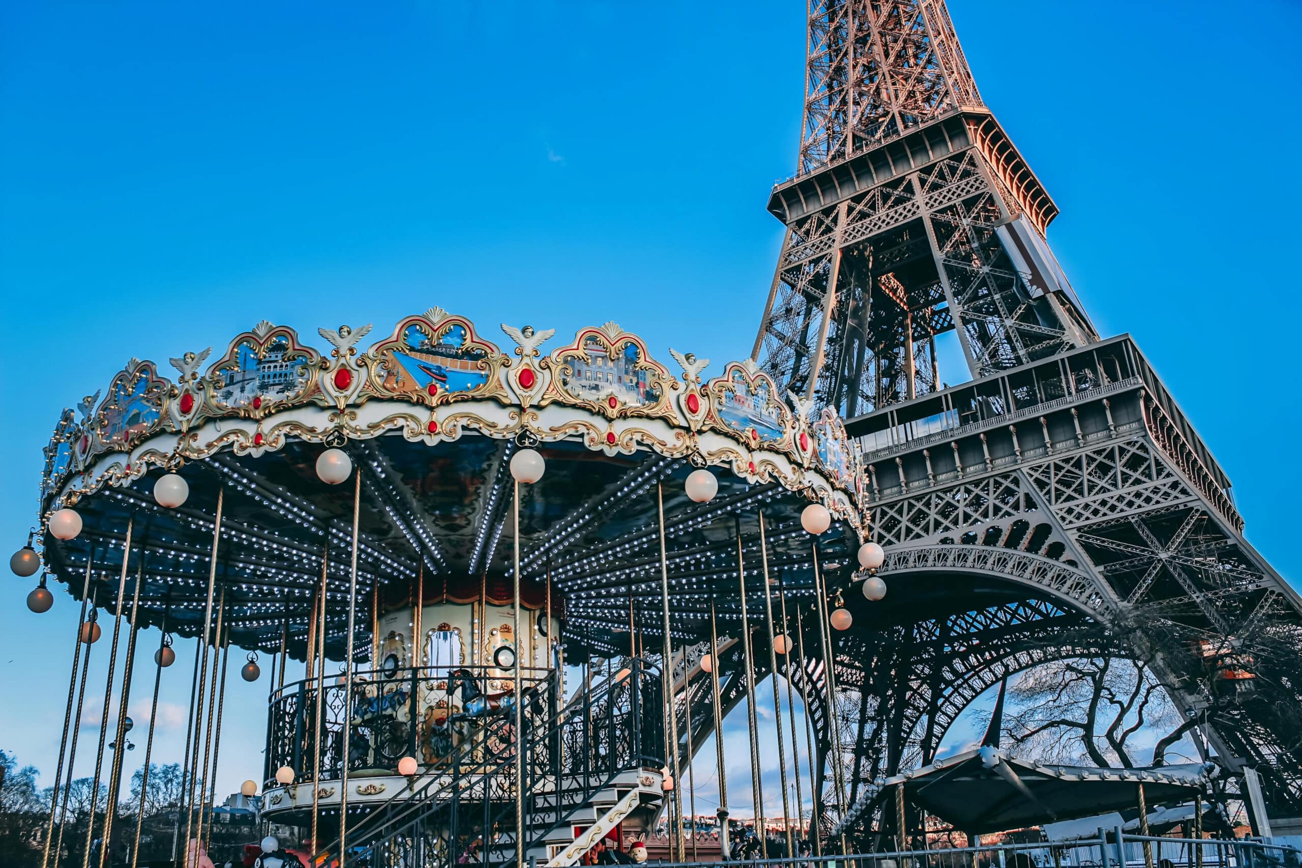 Paris Eifel tower, charity auction travel packages, vacation fundraising, travel fundraising, fundraising ideas, charity ideas, silent auction items, travel fundraising events