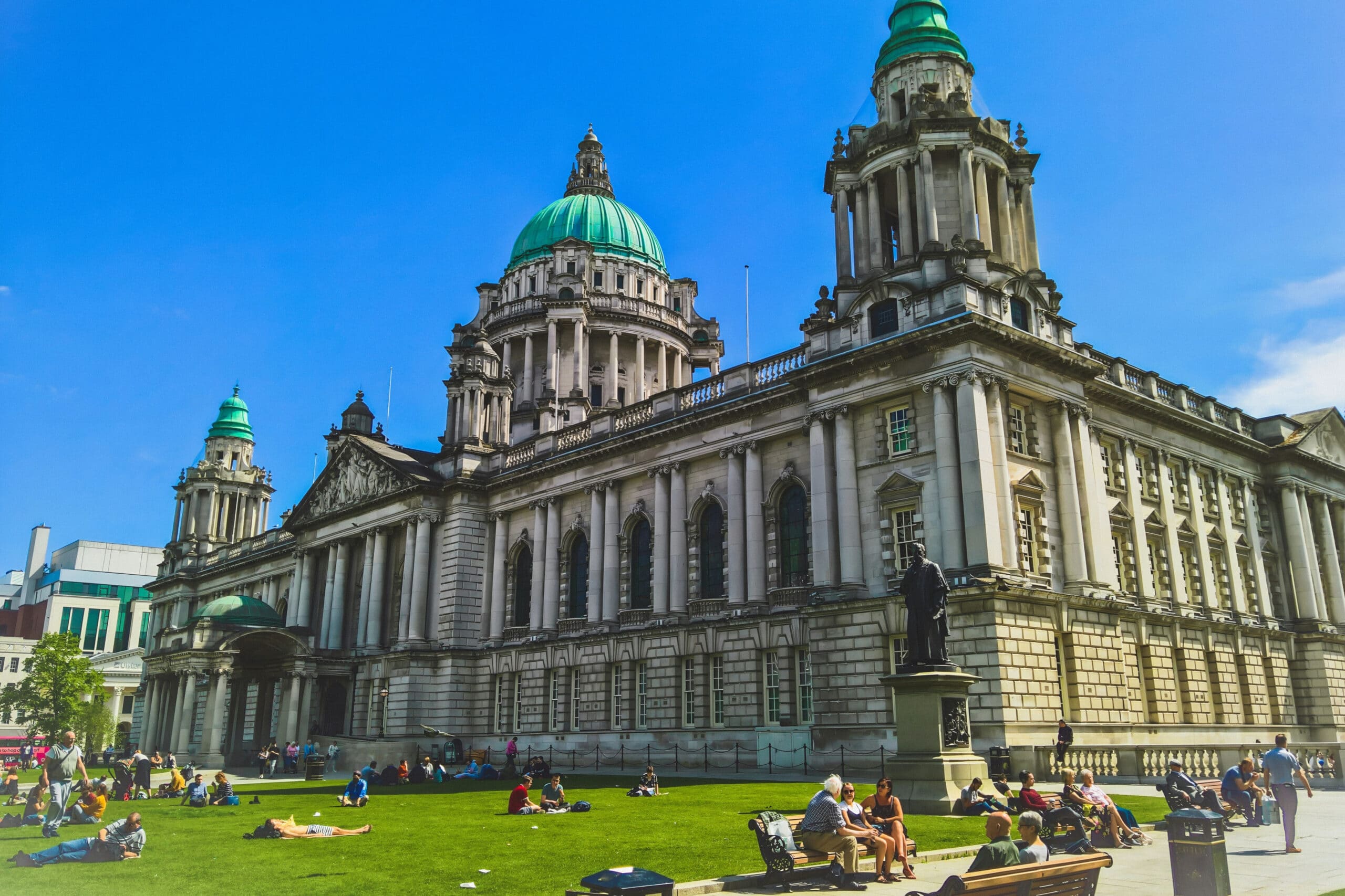 Ireland tour, charity auction travel packages, vacation fundraising, travel fundraising, fundraising ideas, charity ideas, silent auction items, travel fundraising events