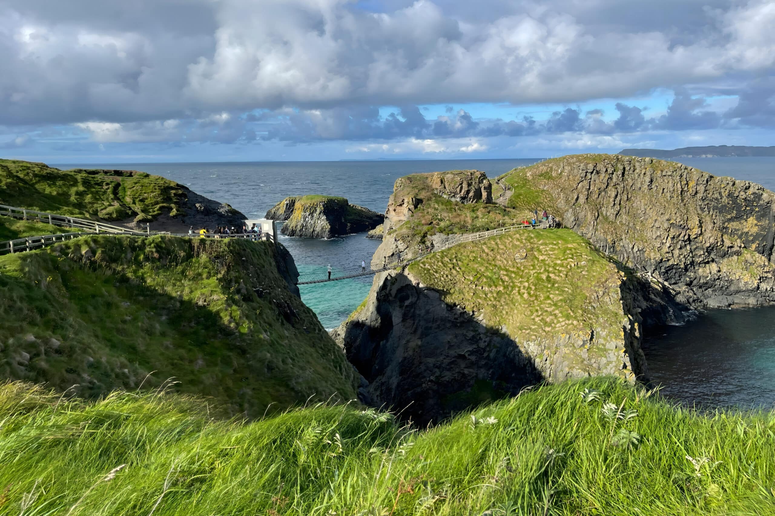 Ireland mountain tour, charity auction travel packages, vacation fundraising, travel fundraising, fundraising ideas, charity ideas, silent auction items, travel fundraising events