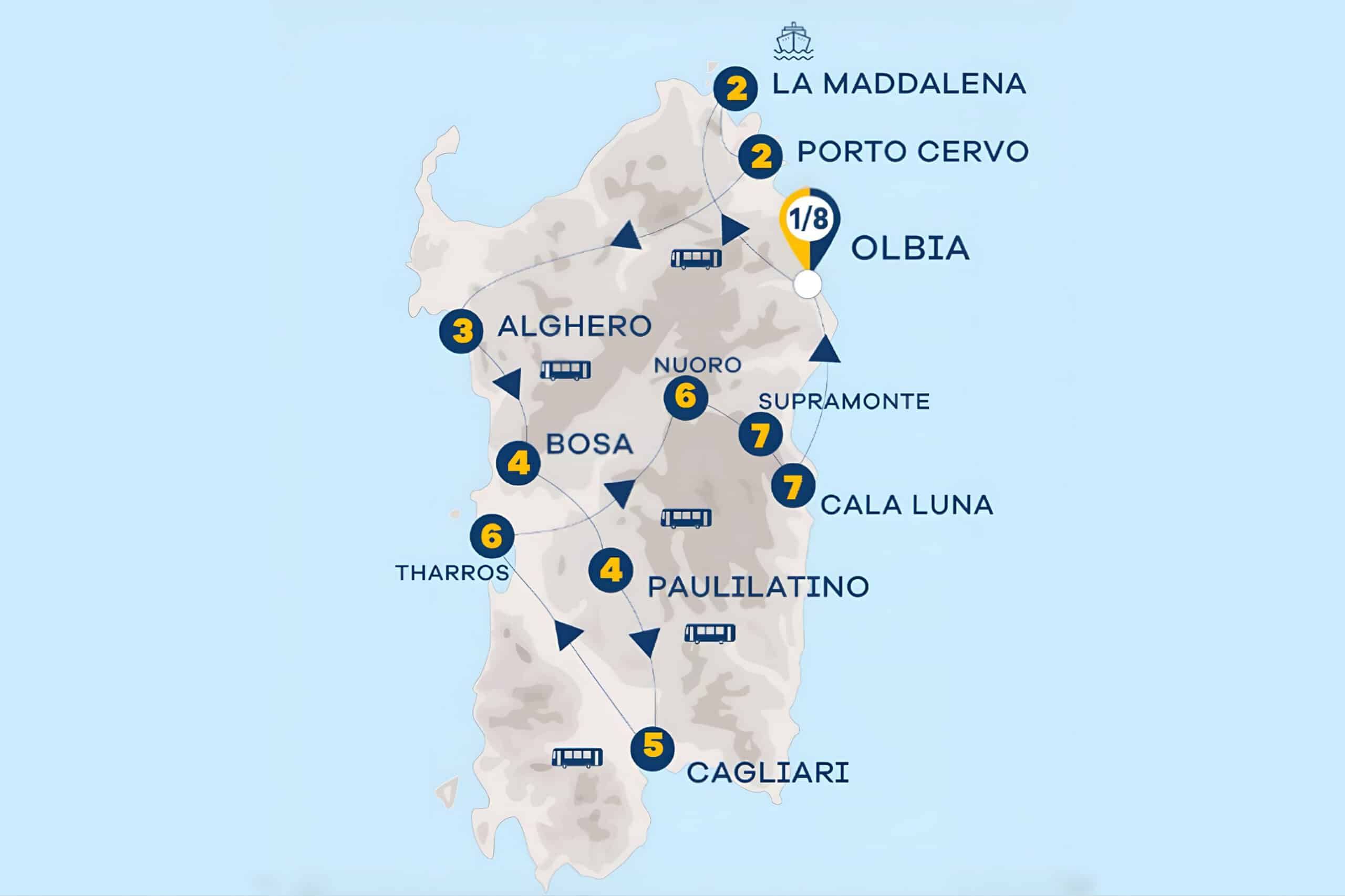 design graphic, charity auction travel packages, vacation fundraising, travel fundraising, fundraising ideas, charity ideas, silent auction items, travel fundraising events