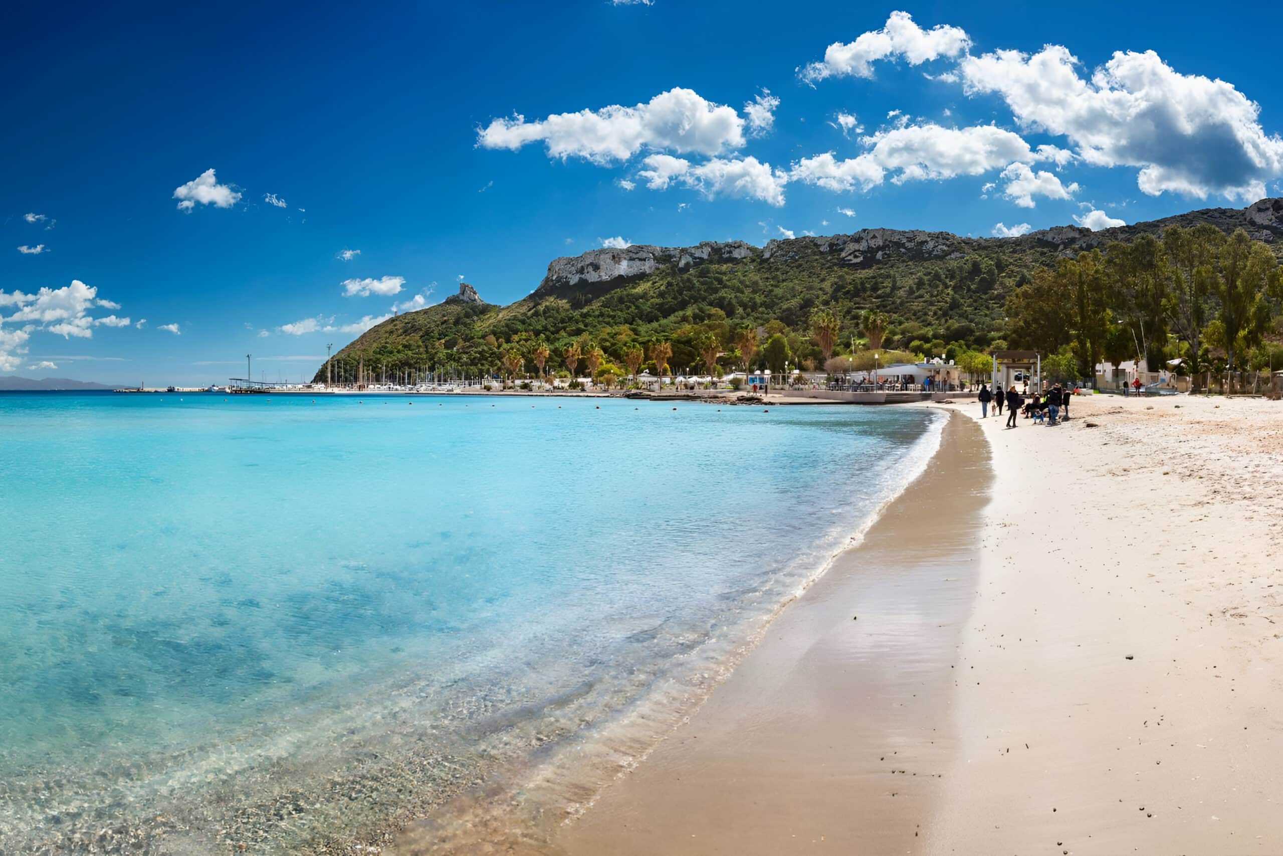 Sardinia ocean view, charity auction travel packages, vacation fundraising, travel fundraising, fundraising ideas, charity ideas, silent auction items, travel fundraising events