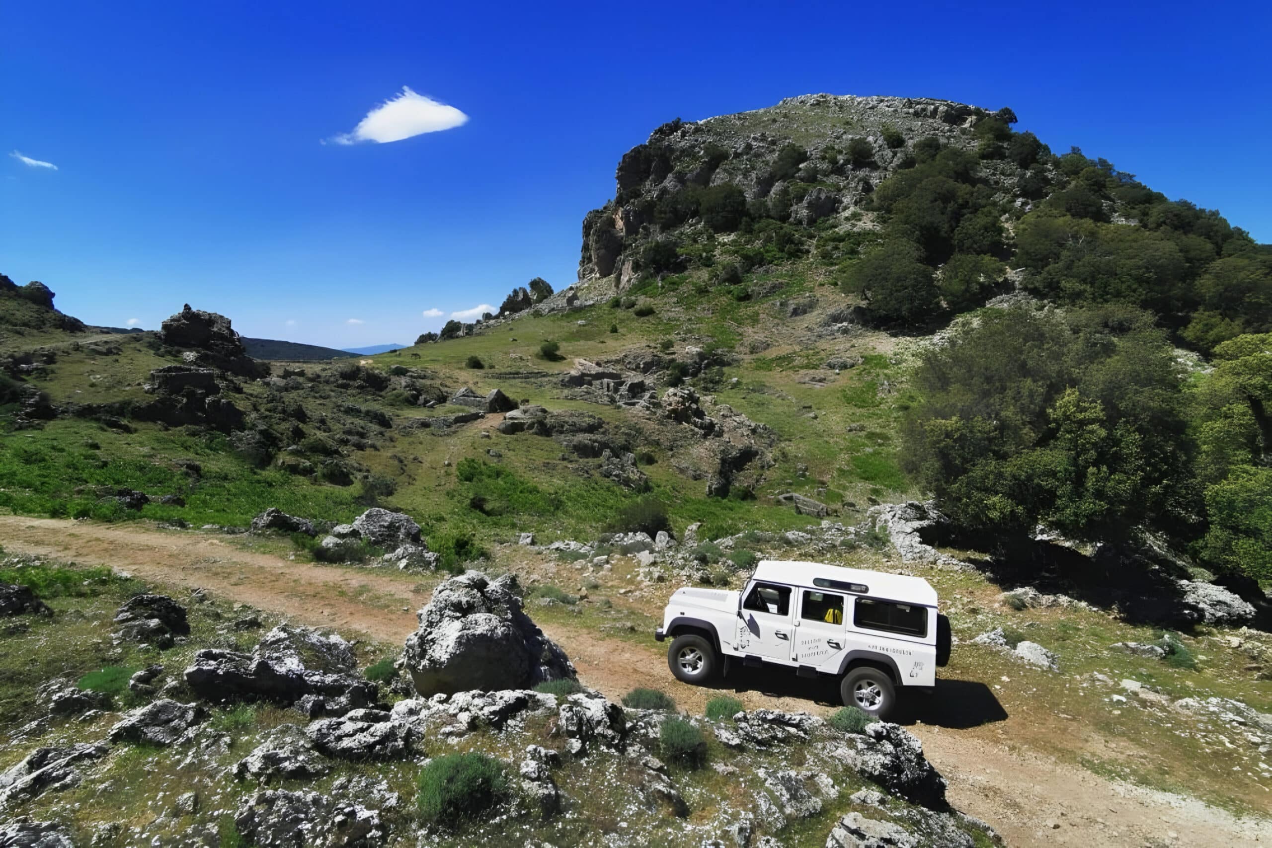 Sardinia mountain, charity auction travel packages, vacation fundraising, travel fundraising, fundraising ideas, charity ideas, silent auction items, travel fundraising events