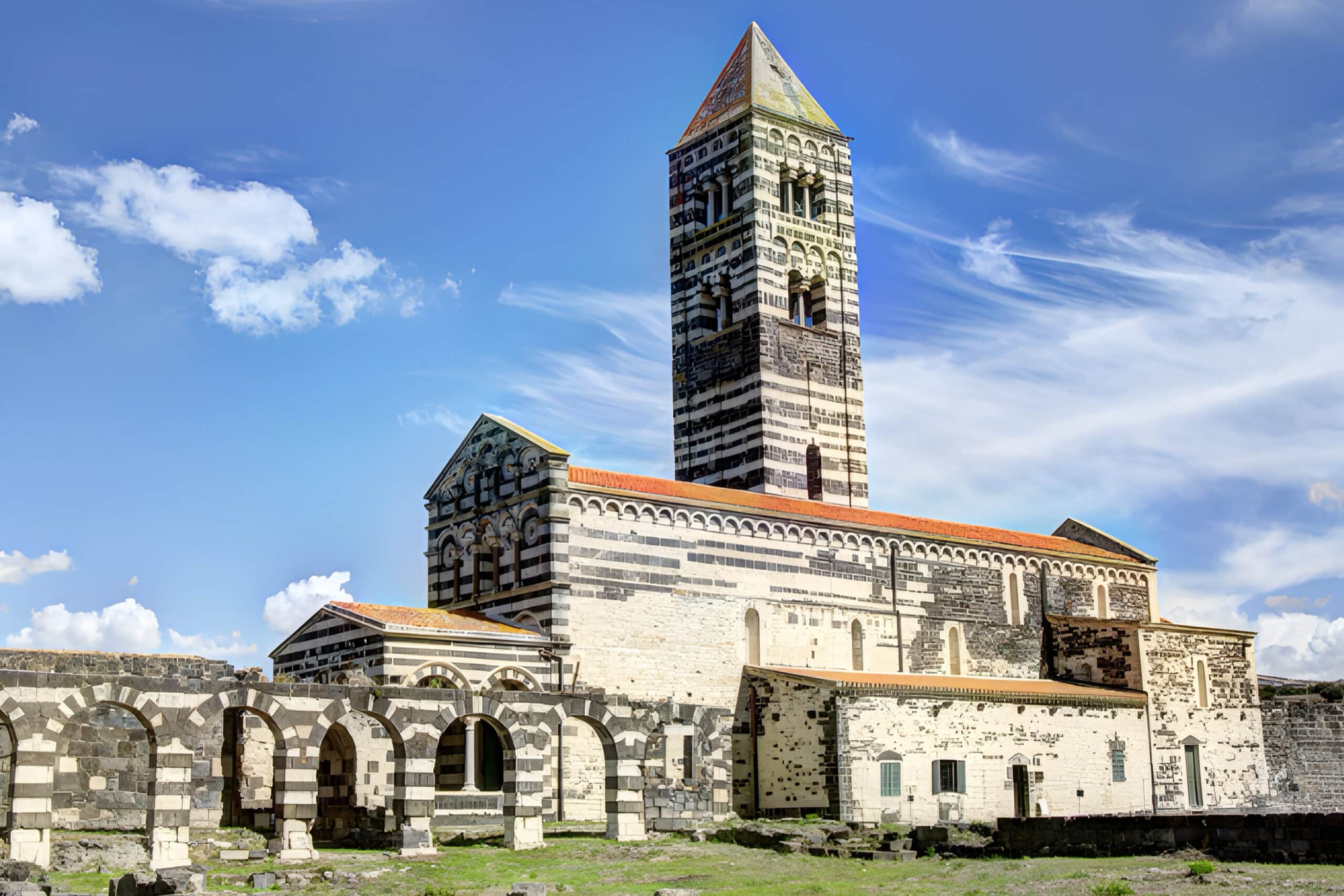 Sardinia building, charity auction travel packages, vacation fundraising, travel fundraising, fundraising ideas, charity ideas, silent auction items, travel fundraising events