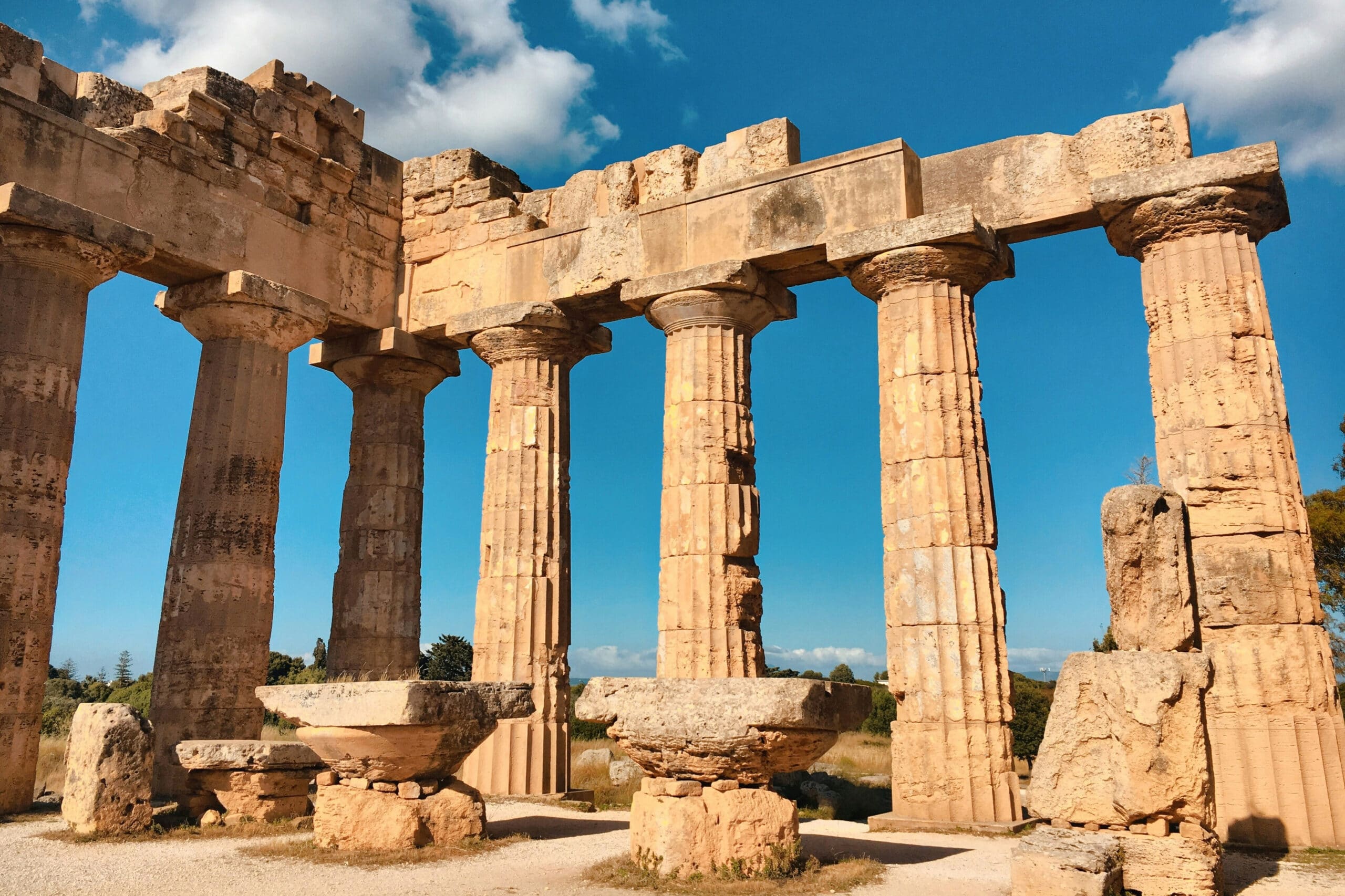 Sicily tour, charity auction travel packages, vacation fundraising, travel fundraising, fundraising ideas, charity ideas, silent auction items, travel fundraising events