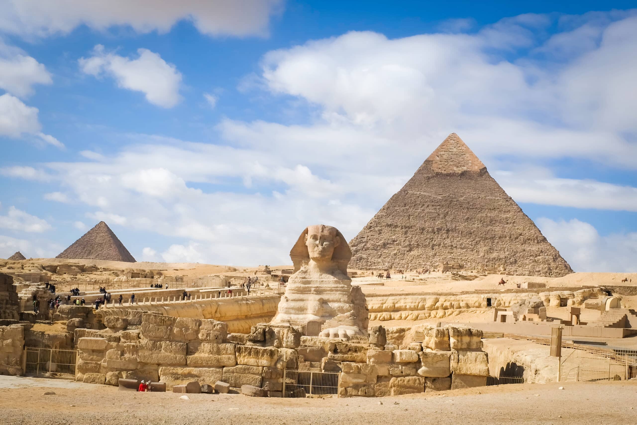 Giza Pyramids, charity auction travel packages, vacation fundraising, travel fundraising, fundraising ideas, charity ideas, silent auction items, travel fundraising events