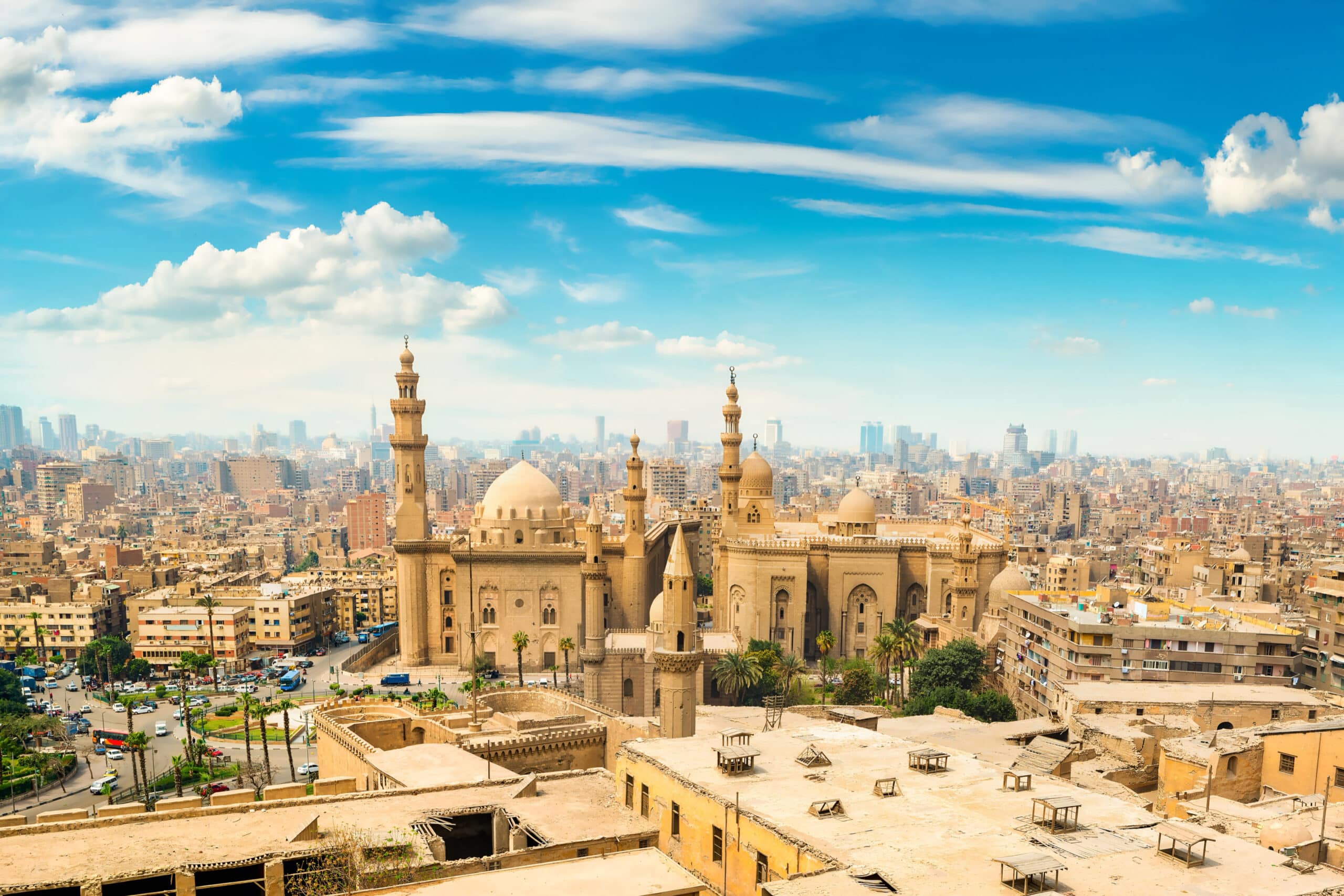 Mosque in Egypt, charity auction travel packages, vacation fundraising, travel fundraising, fundraising ideas, charity ideas, silent auction items, travel fundraising events